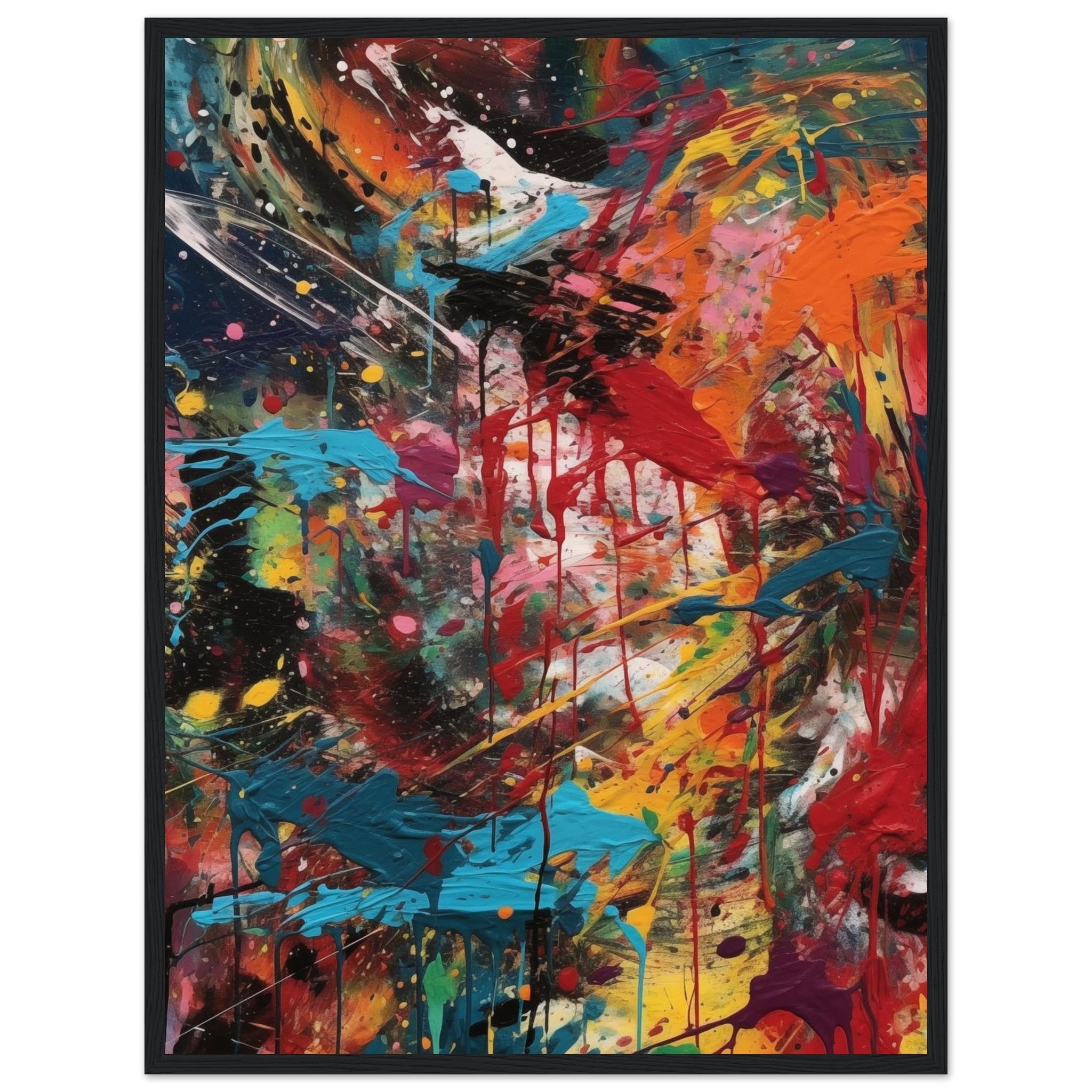 d928eea5-c4bf-4a5b-a4fd-354714afc0d5