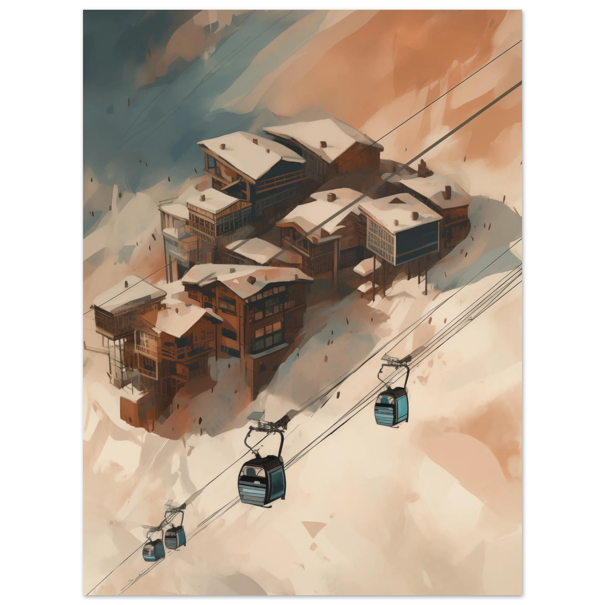 d9292e31-f359-4bdd-b795-bc7b48a91e2a