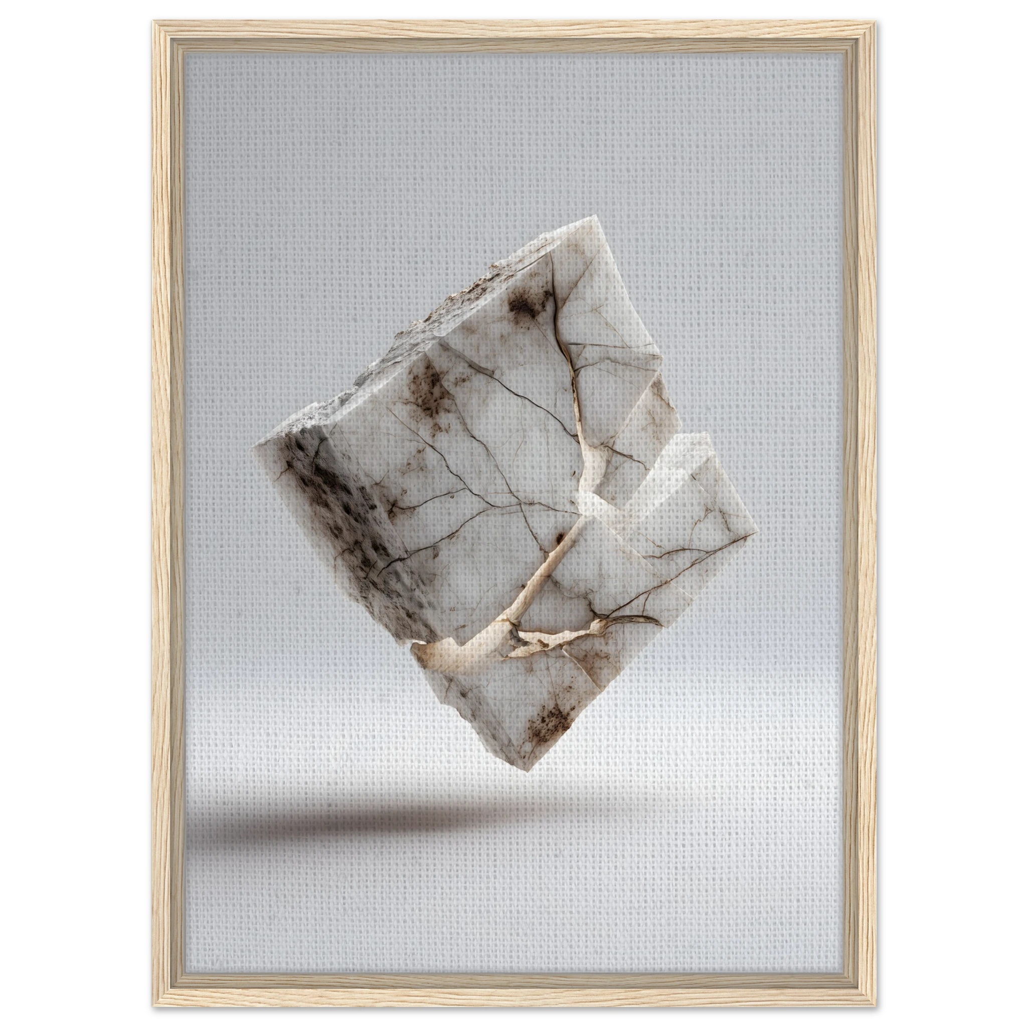 d92a40d4-444f-4d23-b846-de0f617565f3