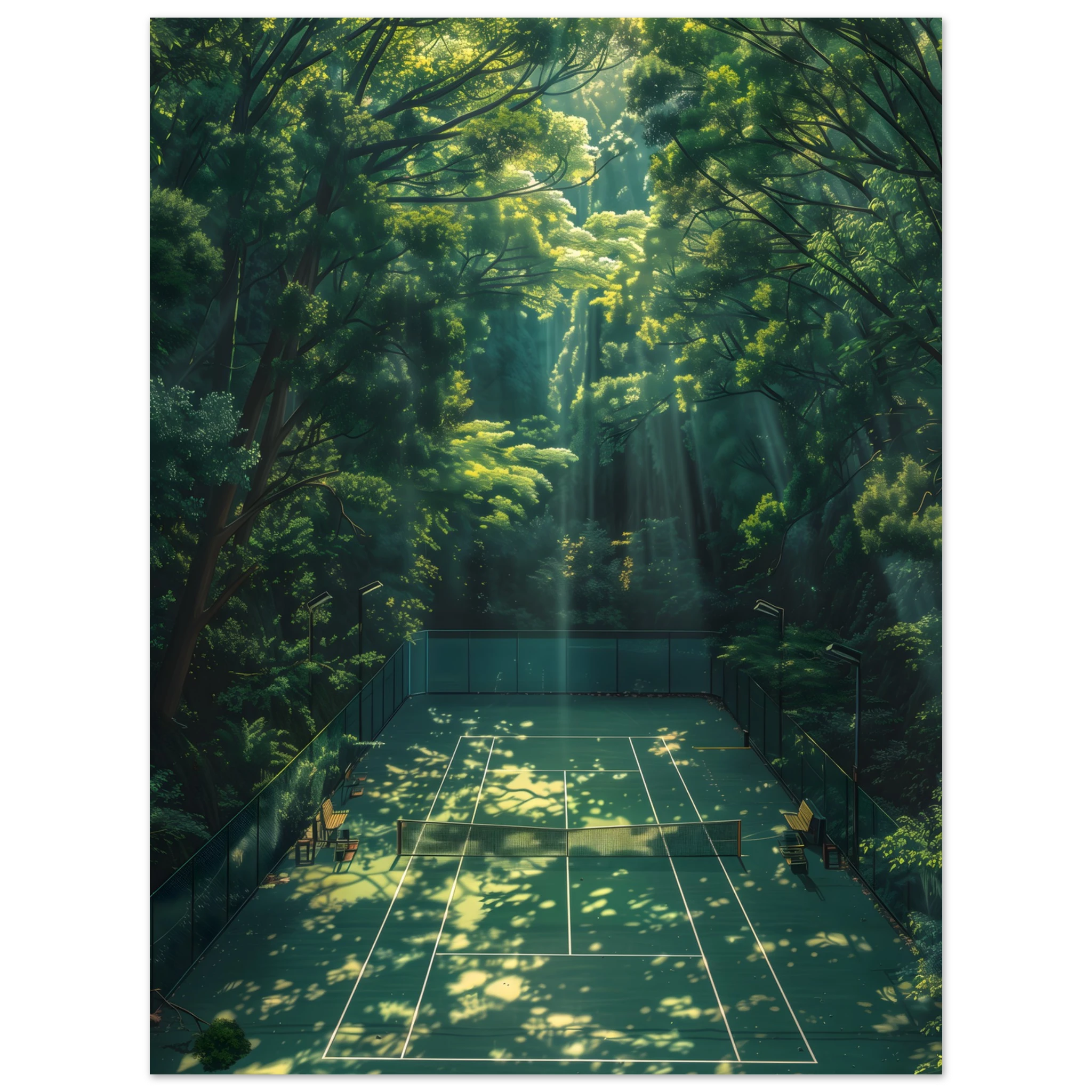 d9424595-65fa-4515-96d2-c5241c108f11