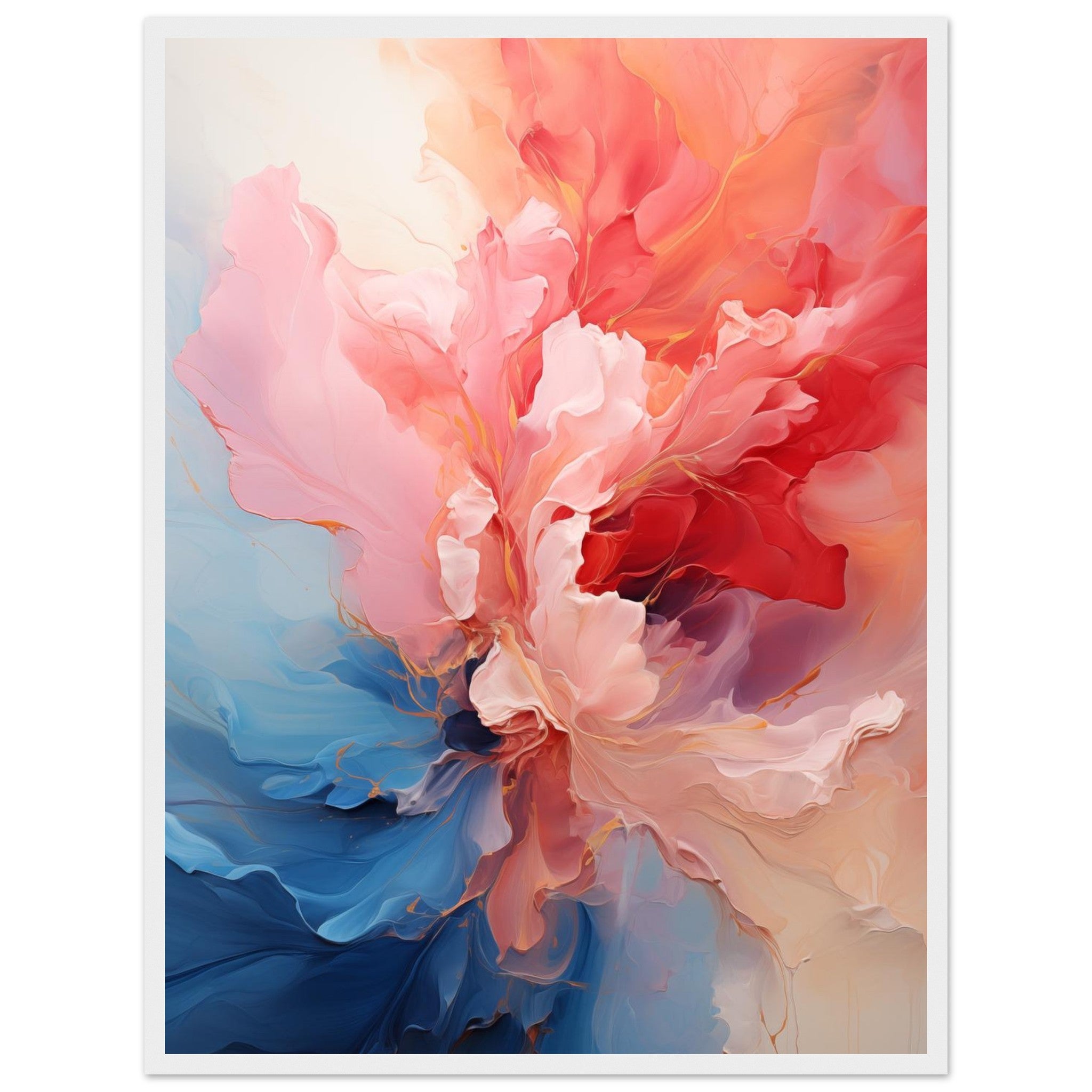 d9448f77-8b21-40bb-868f-0c232497b217