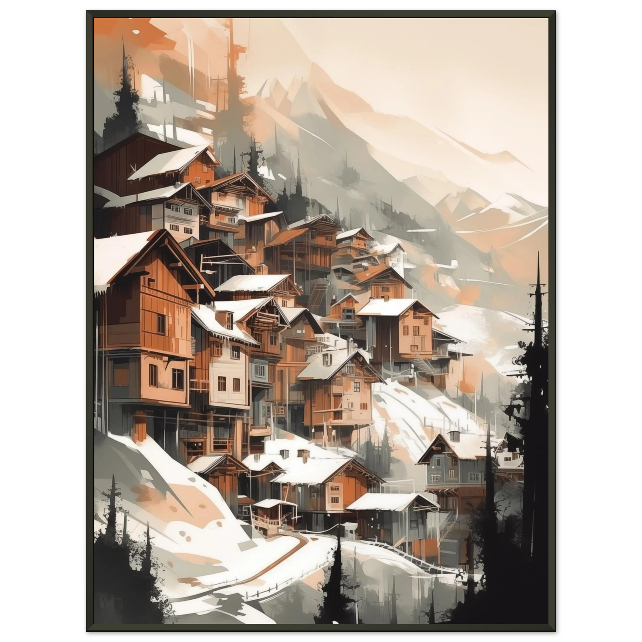 d944d030-1eba-4b2d-9346-4fa520b6fba6