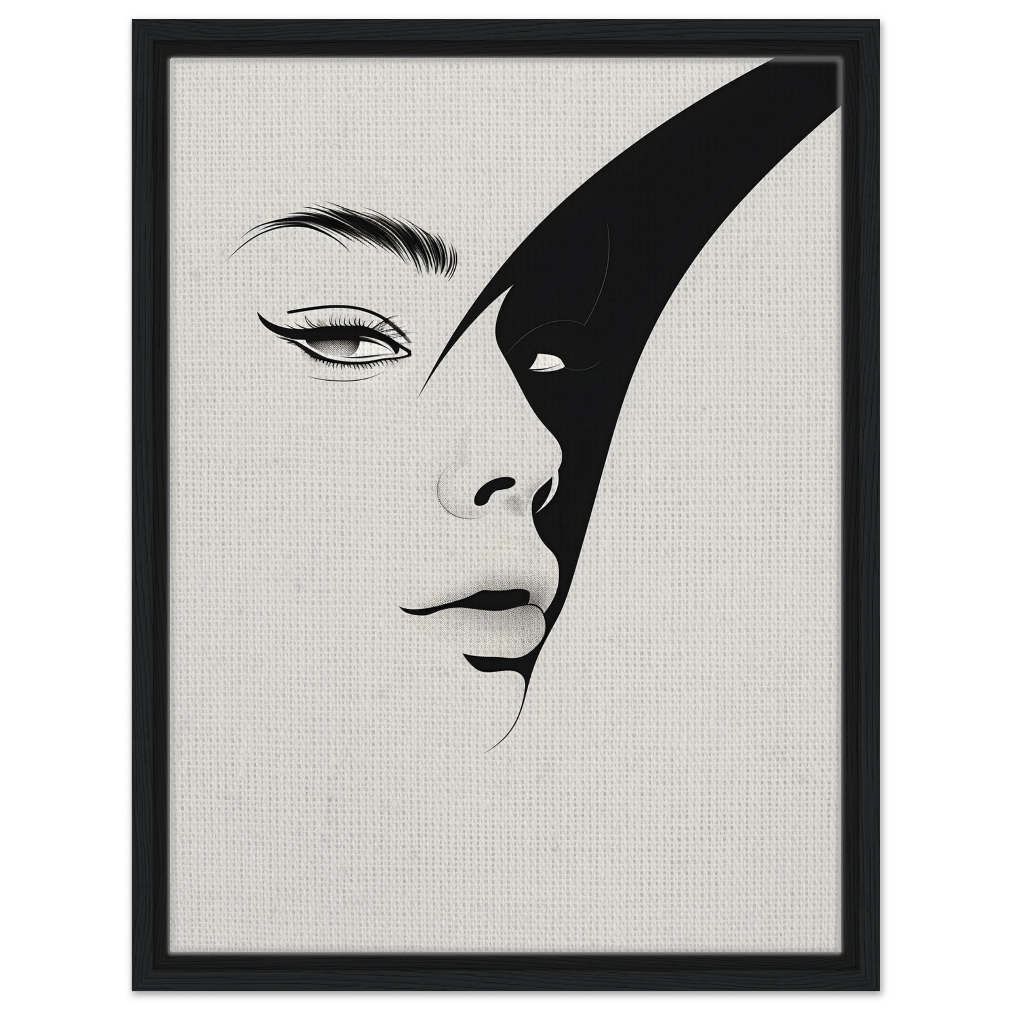 d94bbf67-77b8-47fa-a6fe-6802d4a5113b