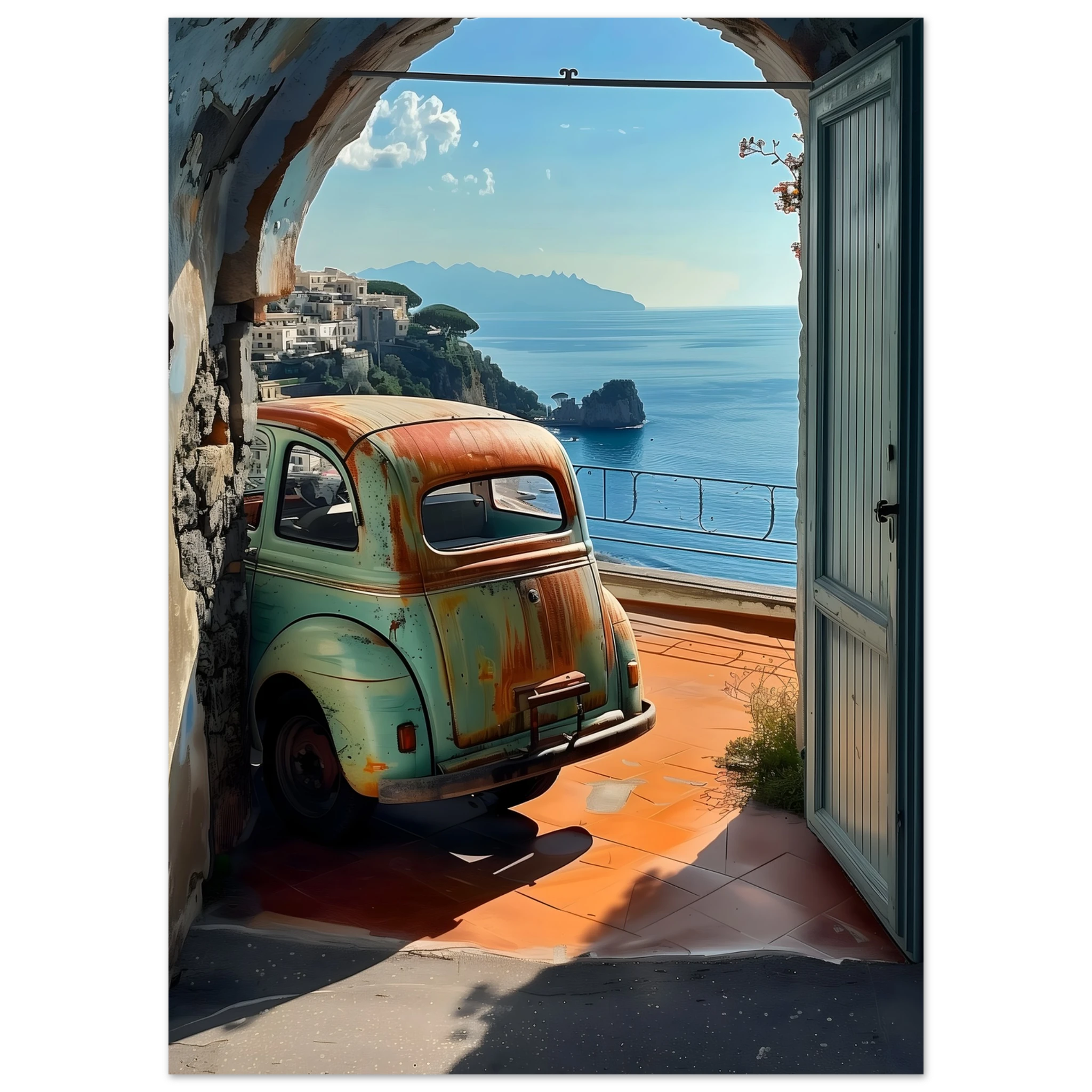 d94be54b-dea8-4463-910a-3d2f6fe638c6