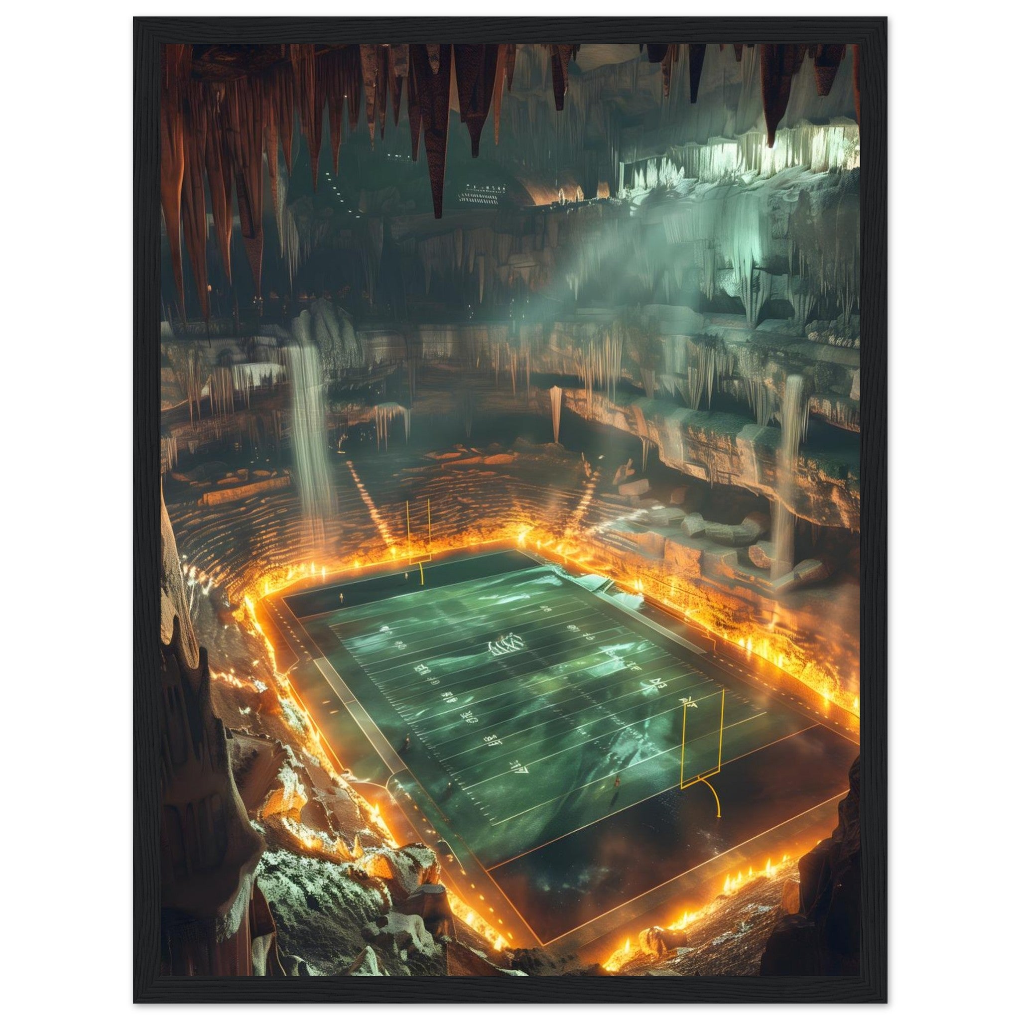 d98463aa-9f35-4f28-a0dd-cdb22b923195