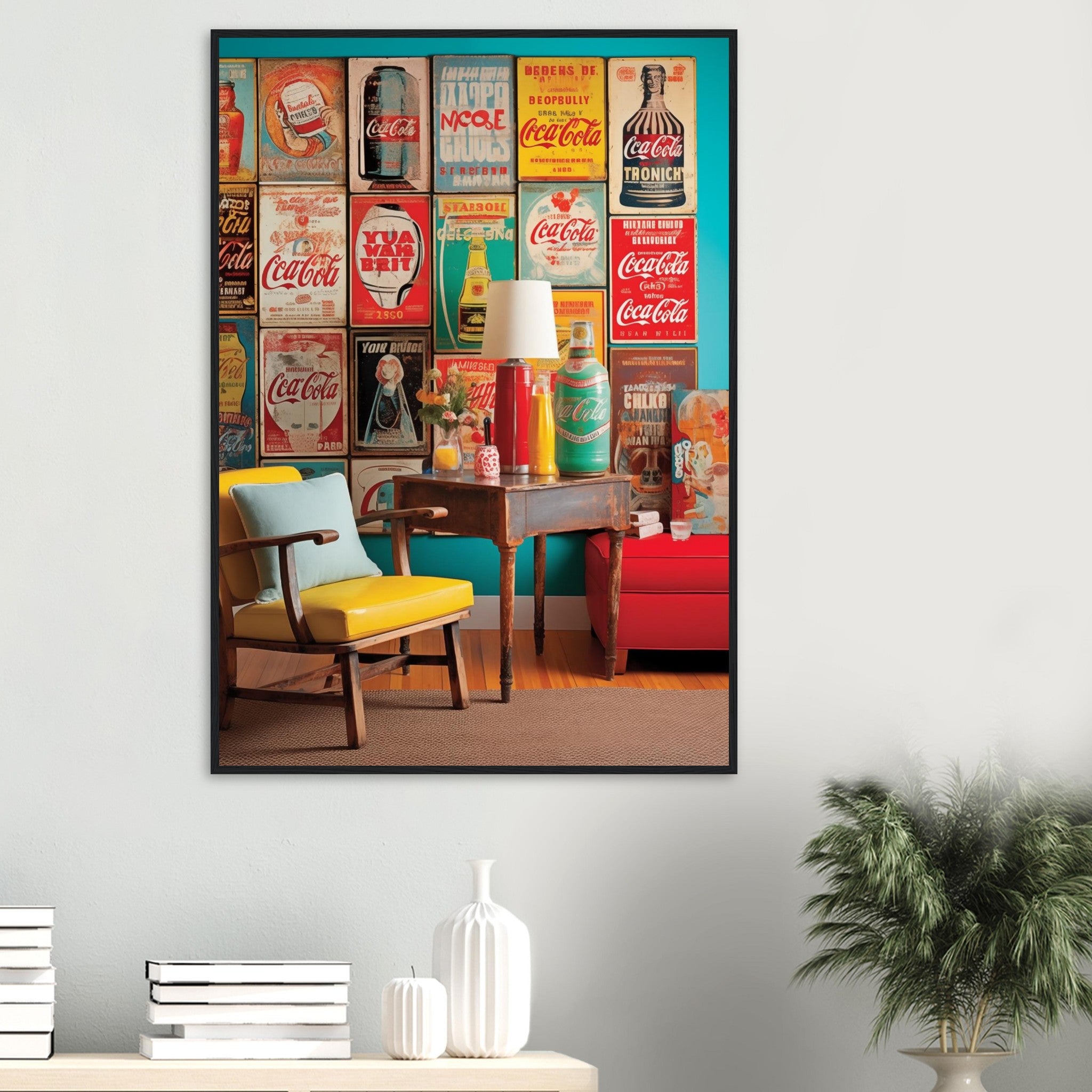 d98b90bf-33ea-42f4-bdff-6ffd3d7f0ba4