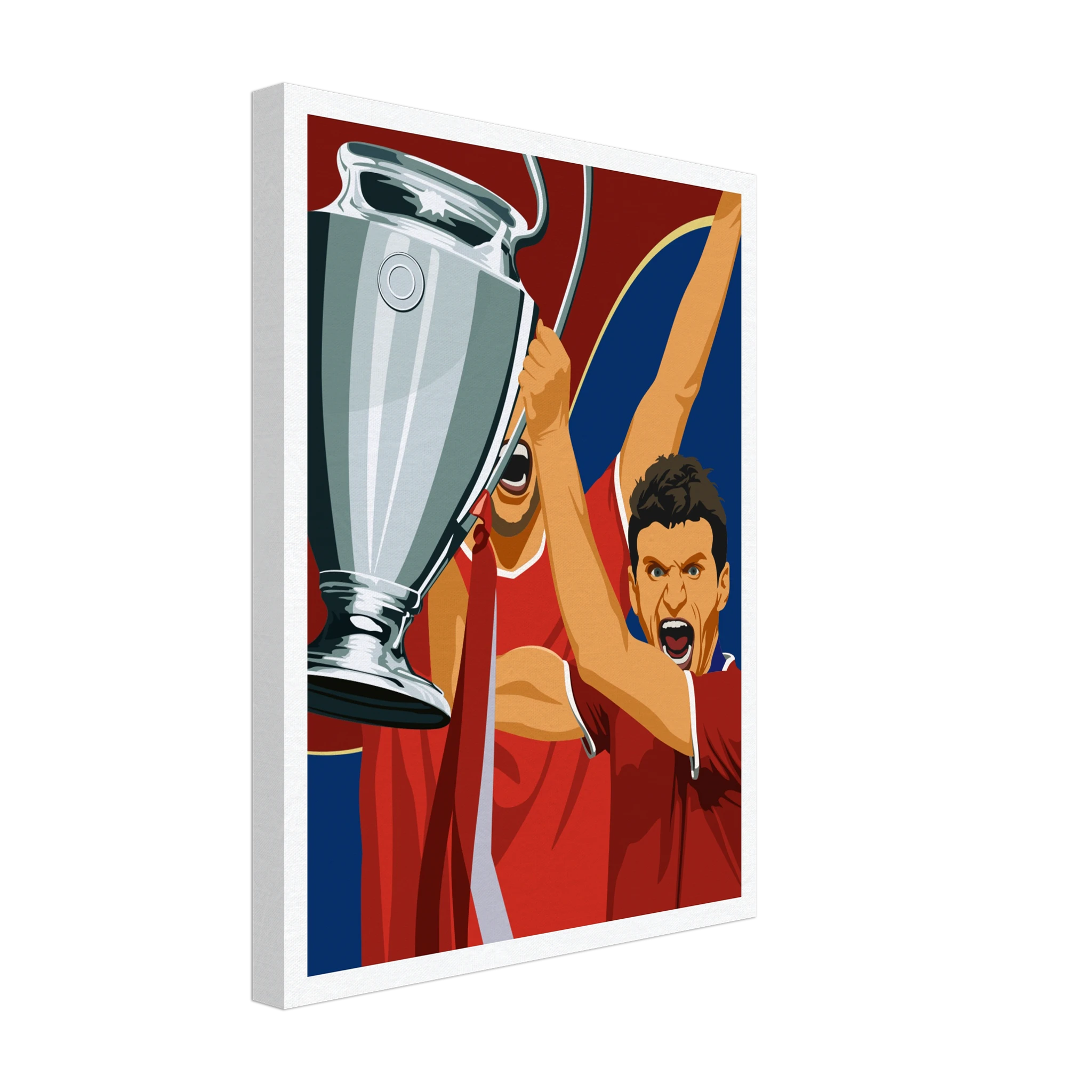 d99205f2-365c-484d-8d6b-a1b43a66abab