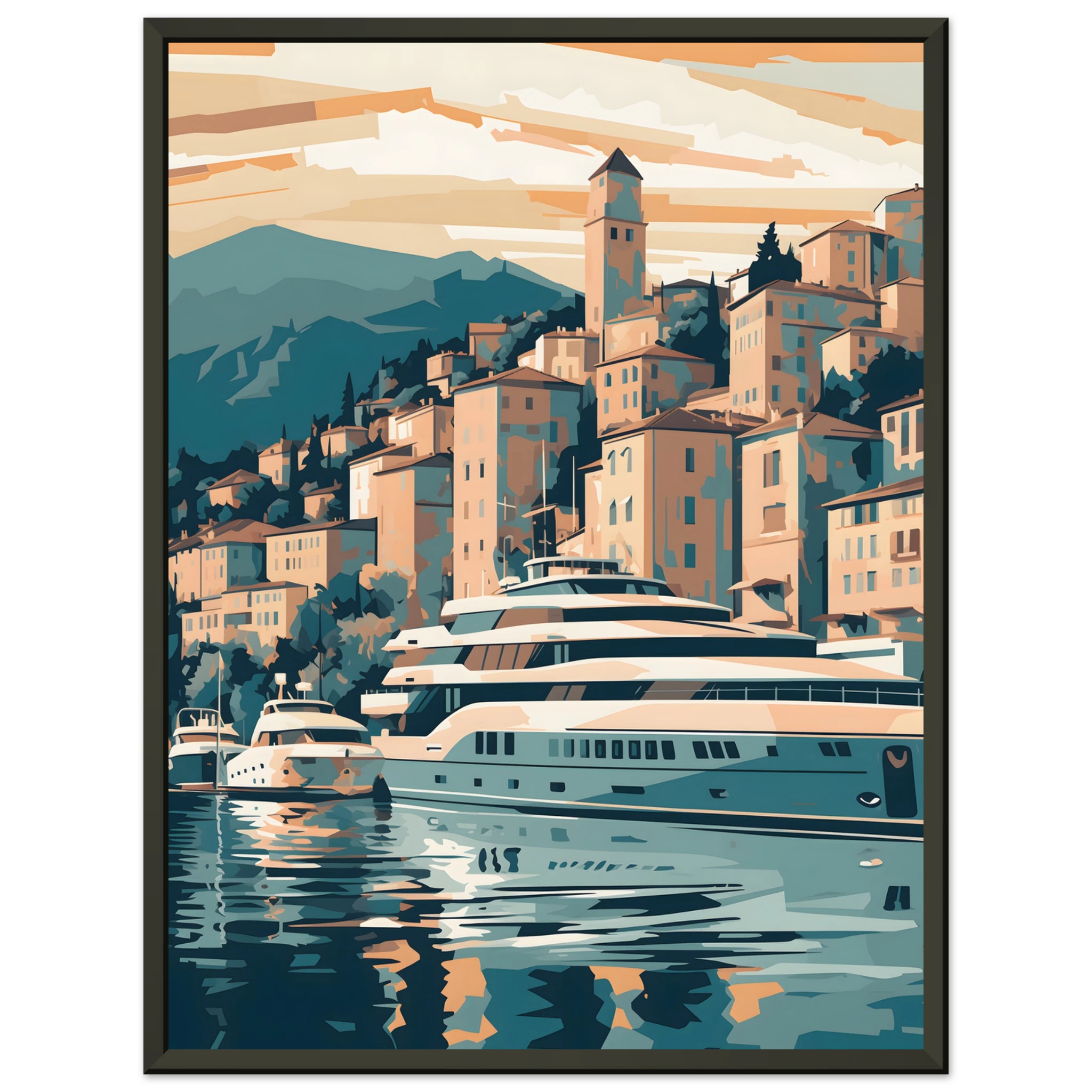 d99b12d5-40a1-4b35-9101-f69f5610759b