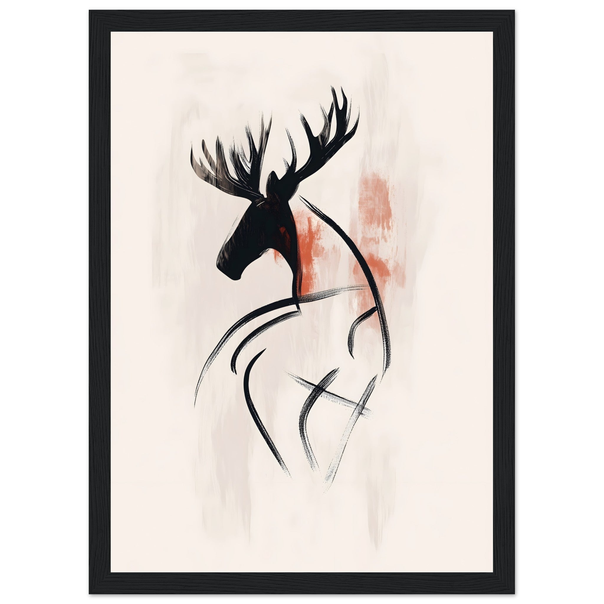 d9ac4730-ad0d-47e2-8a3f-ad500fb6b080