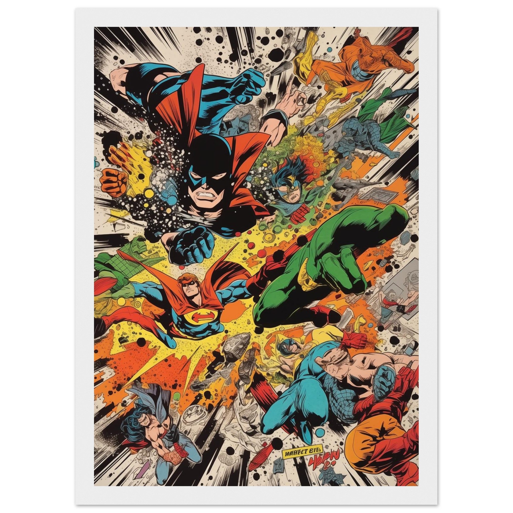 d9d92209-4ebd-4608-ad79-b0559449ff06