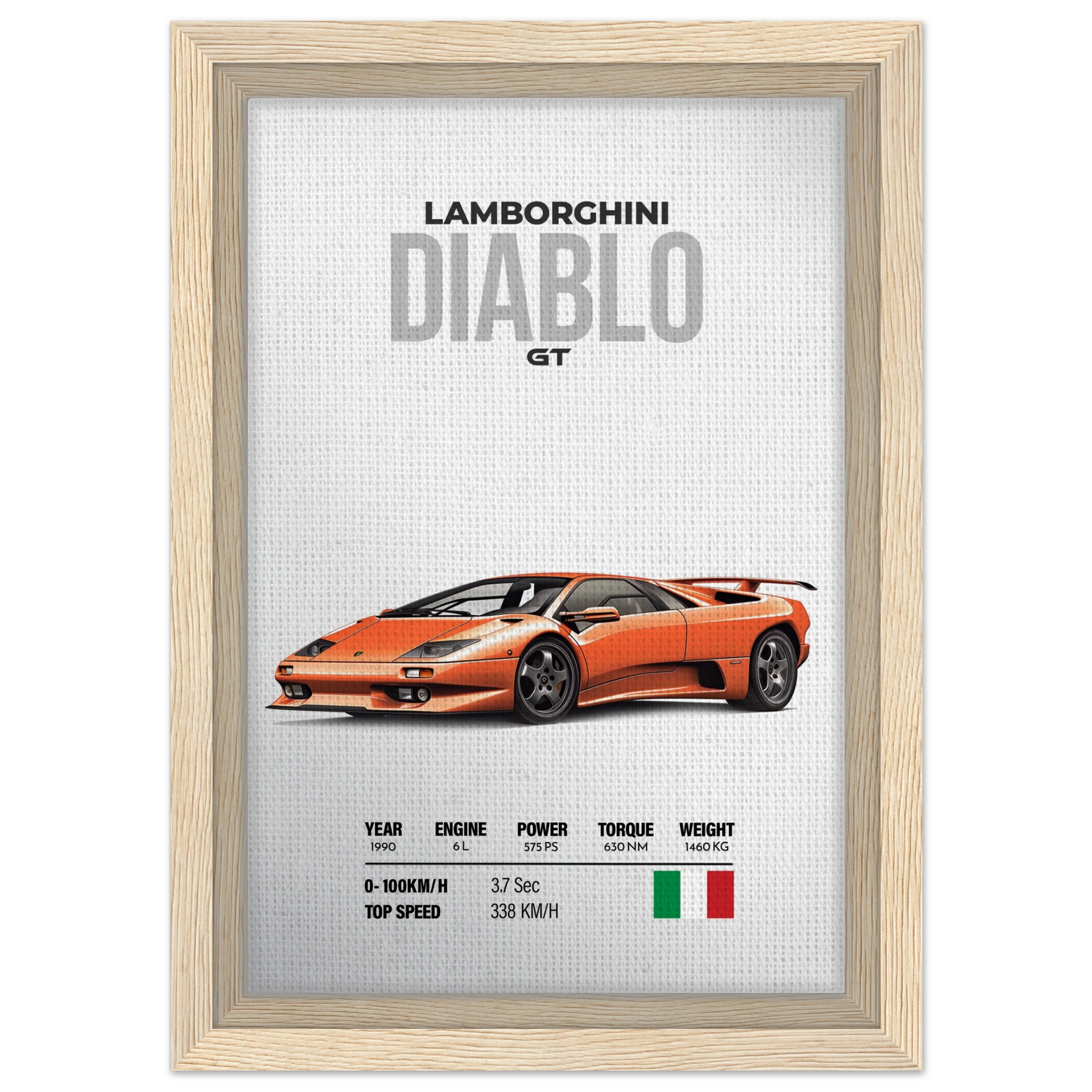 d9da82b0-a11e-4b33-a709-7a8310083329