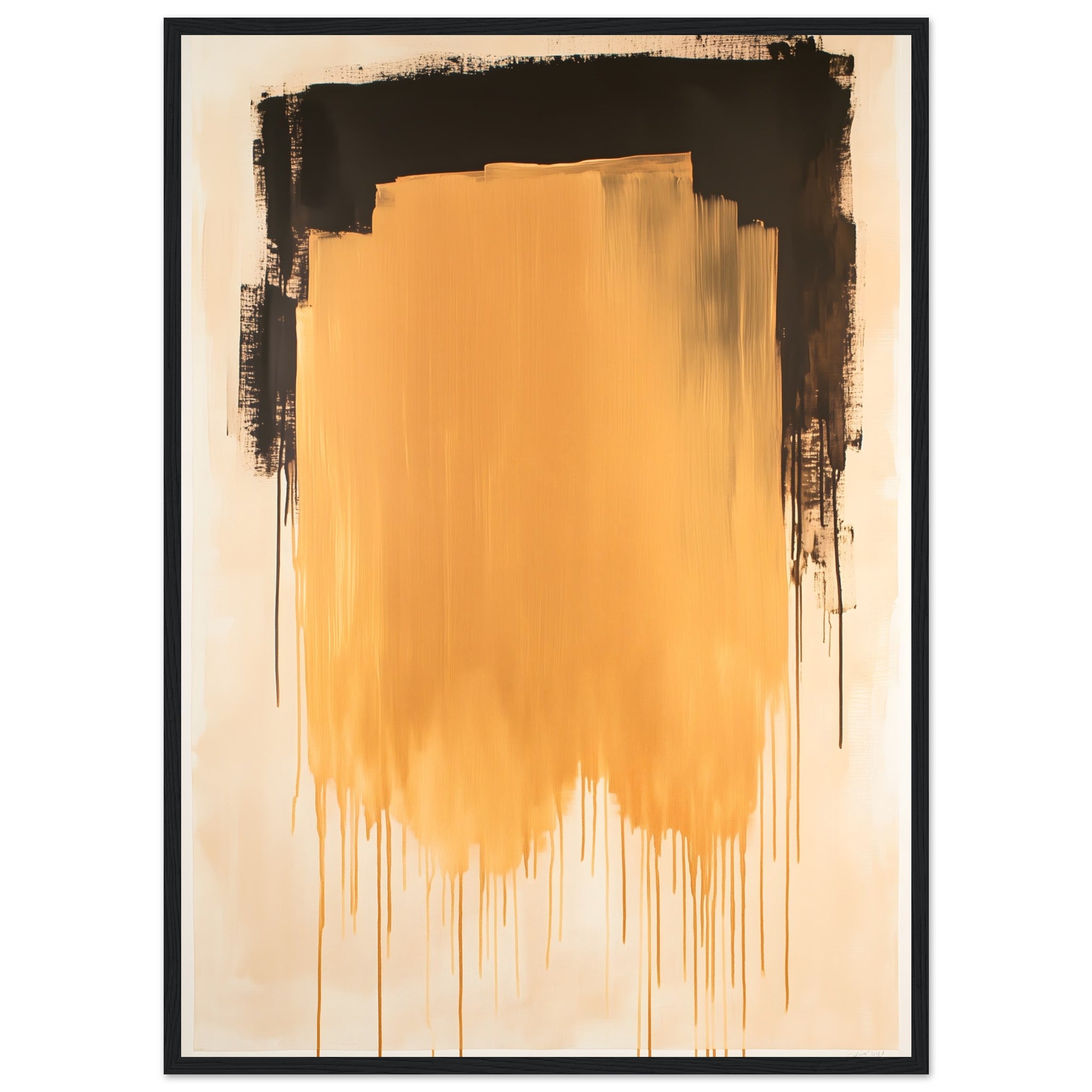 d9e5a447-bd08-43c9-8a76-786c120feee9