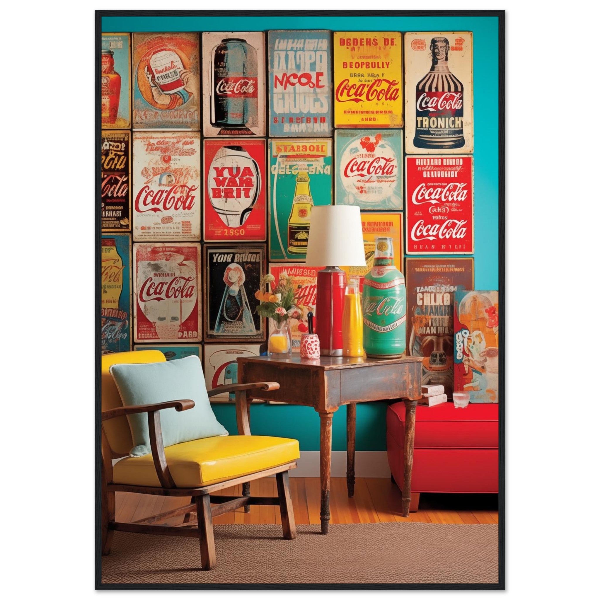 da04ff9c-4ada-474d-bccf-1ec9c1b5f9ae