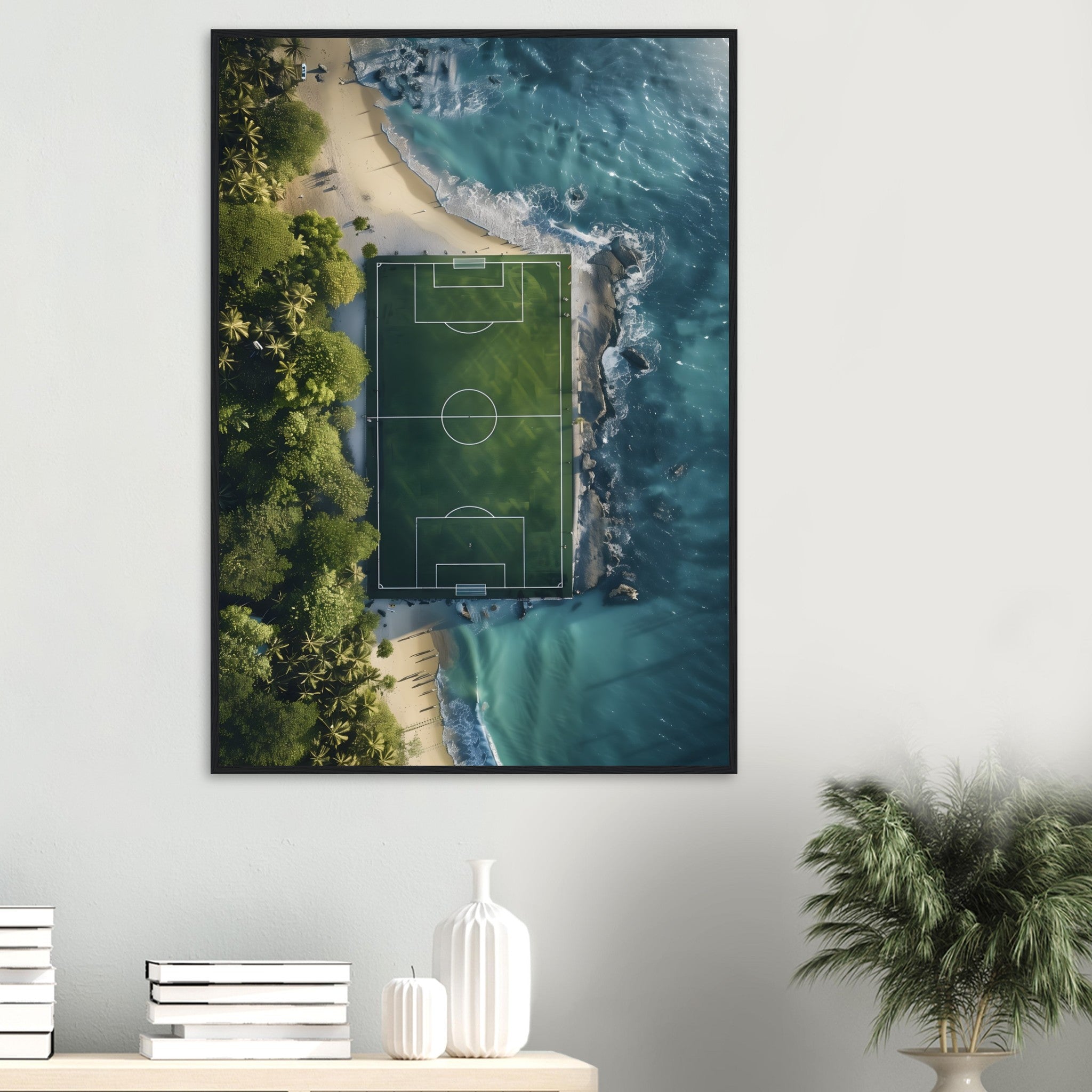 da12c8a0-9789-4a95-9d88-b4112fa2104a