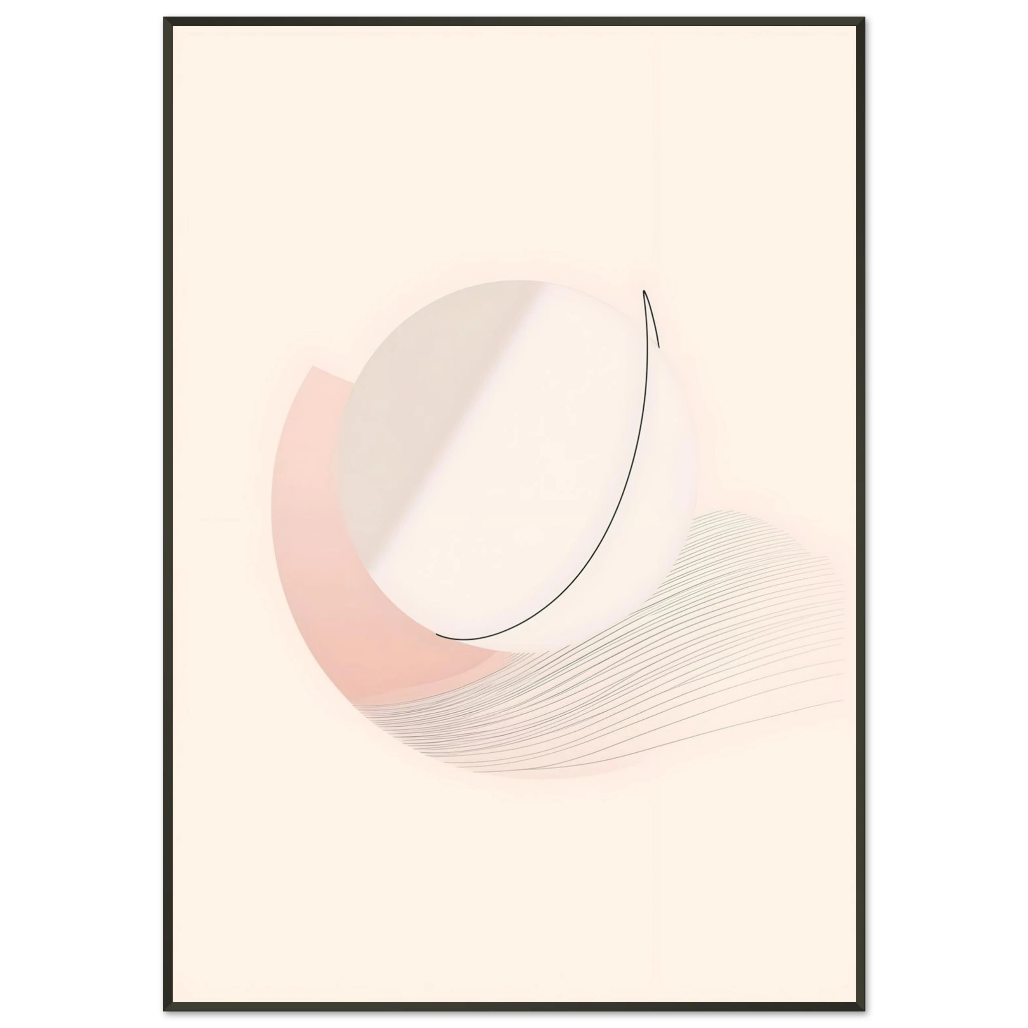 da36e6ec-92b1-47f2-9c9c-dcb67d218d51