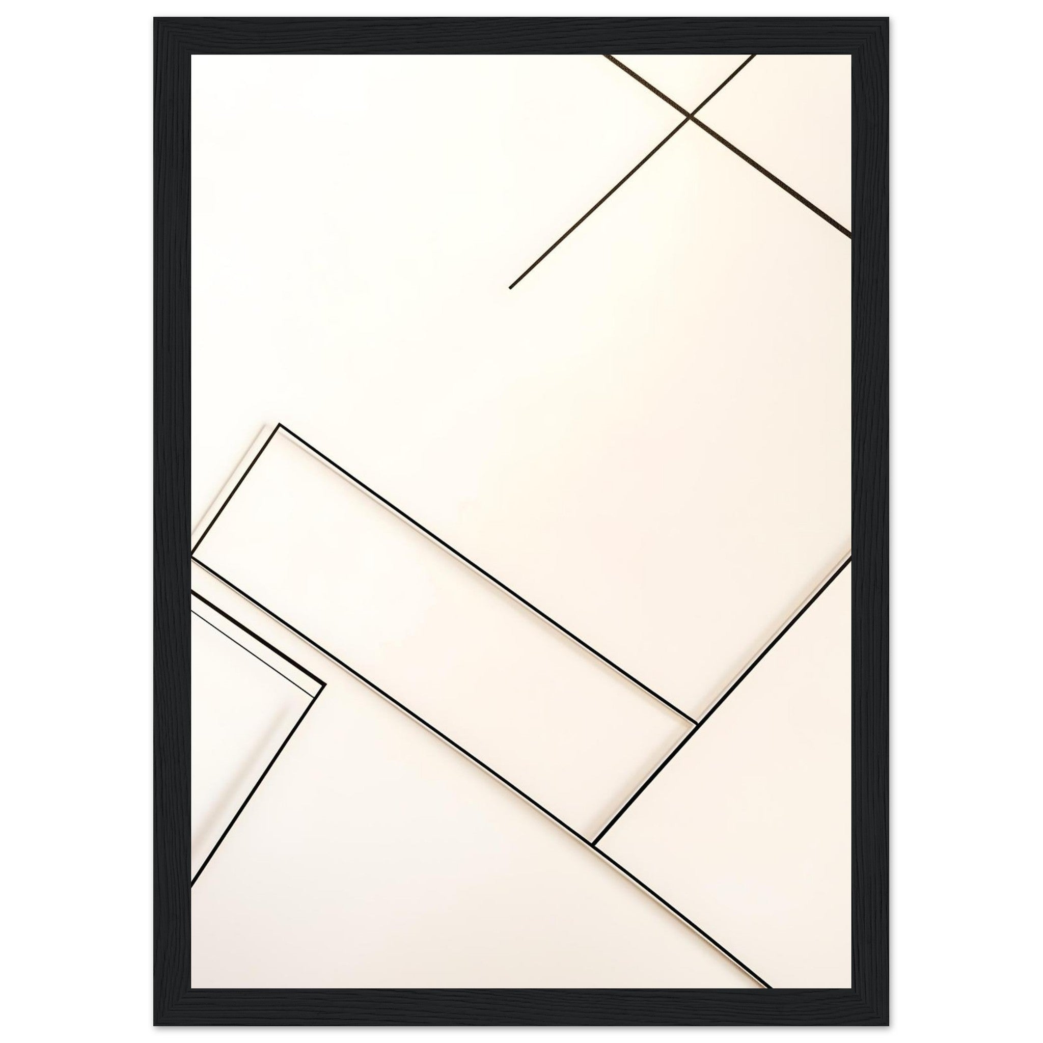 da4a98a6-48d5-4b2f-bb52-50a1cb0bf6dc