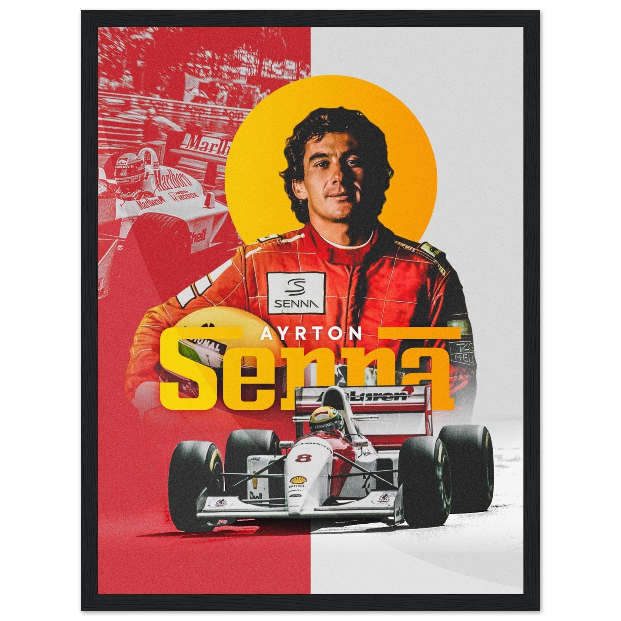 da4e3045-3c26-4093-acb6-d2630d314260