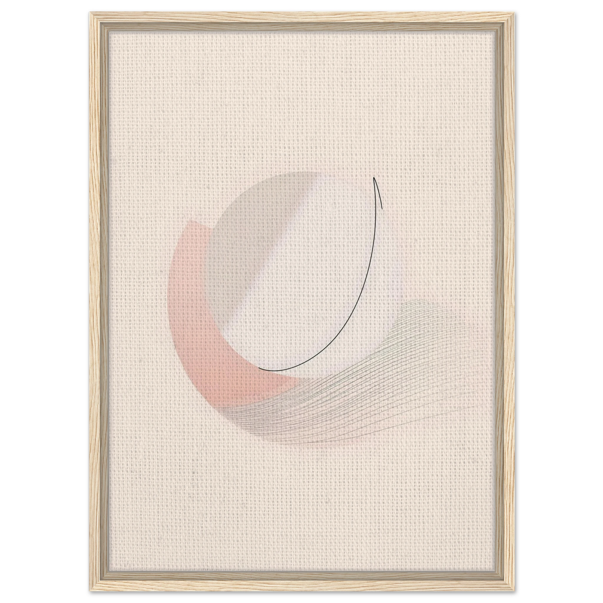 da77ad82-3a87-4dfb-b437-509bf8ce8e4c