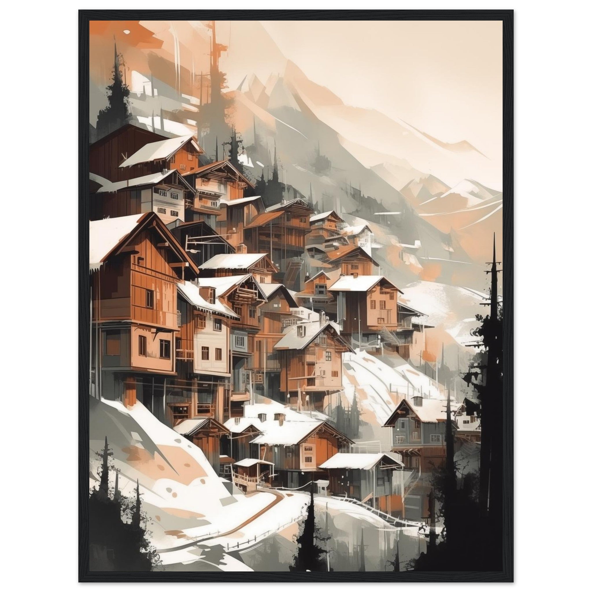 daa3315e-6042-40bc-9cf3-68a450dd5e96