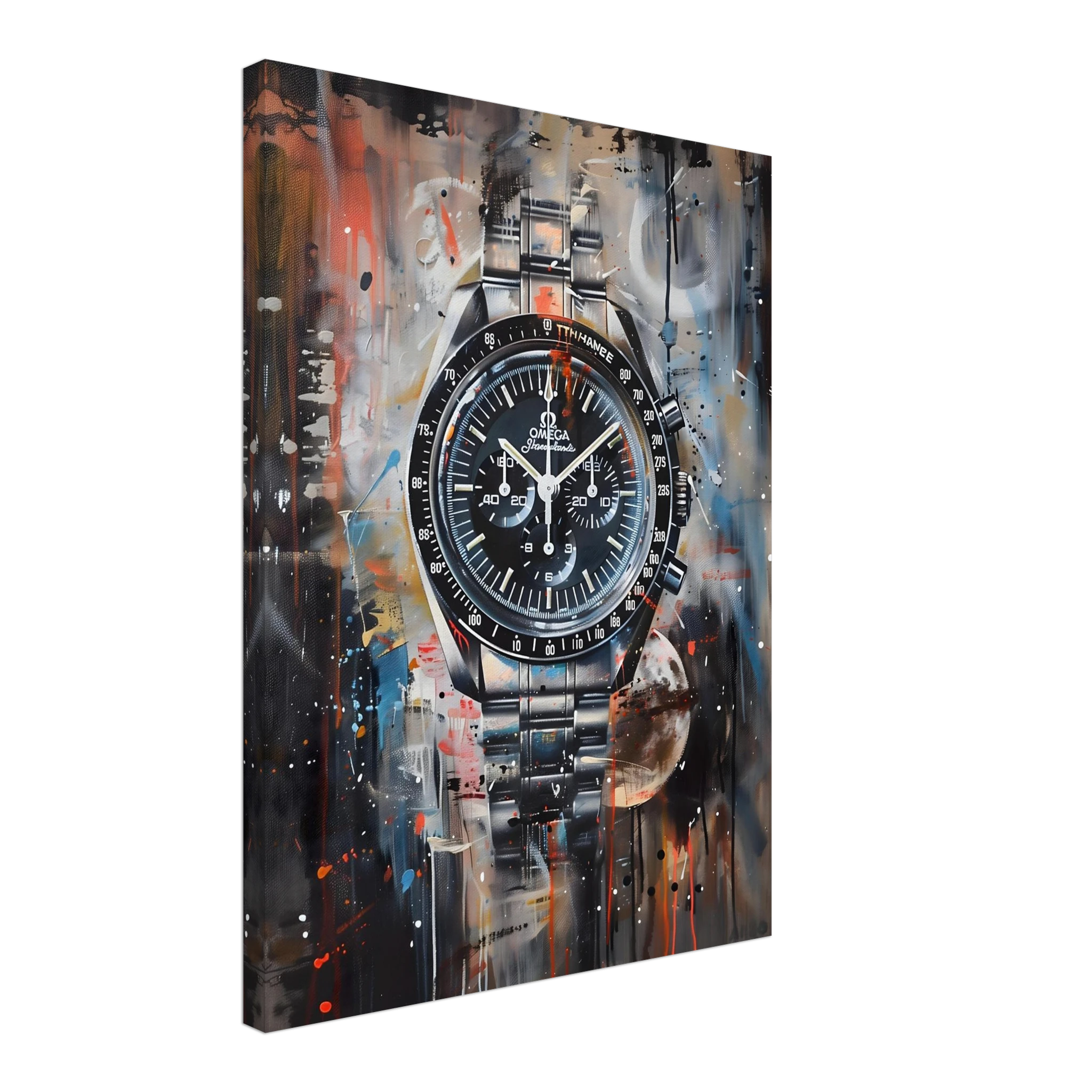 dab2e527-f695-4b2d-b7bc-f5191c48d307