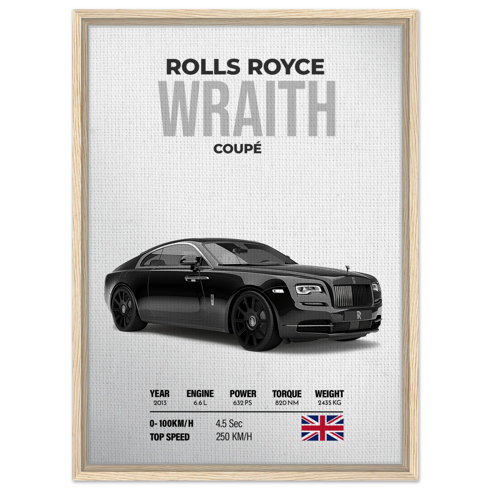 daca960f-8125-4cbb-8f7d-4708ee3aa741