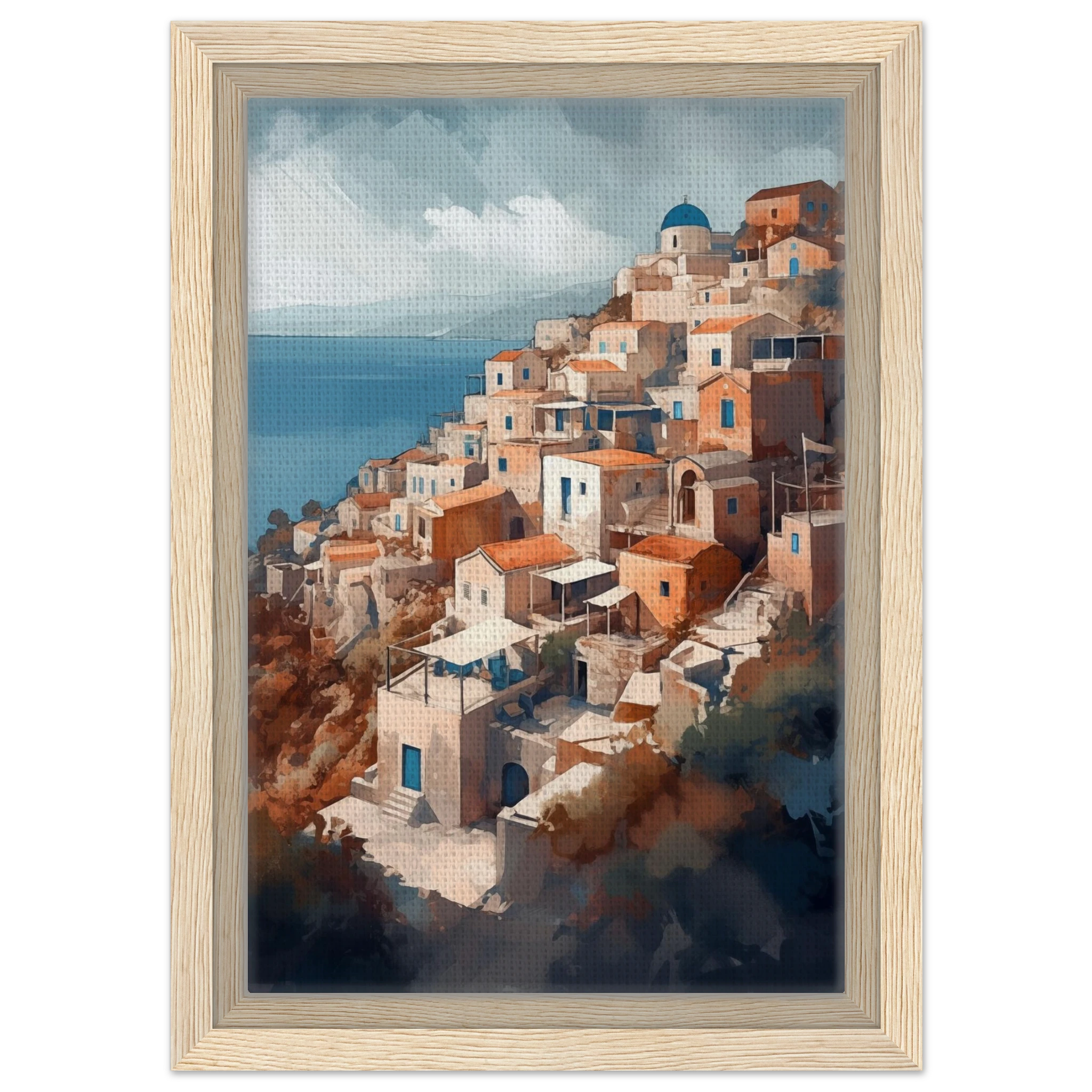 daedd196-7735-4200-bb73-1cbbd437c9dd