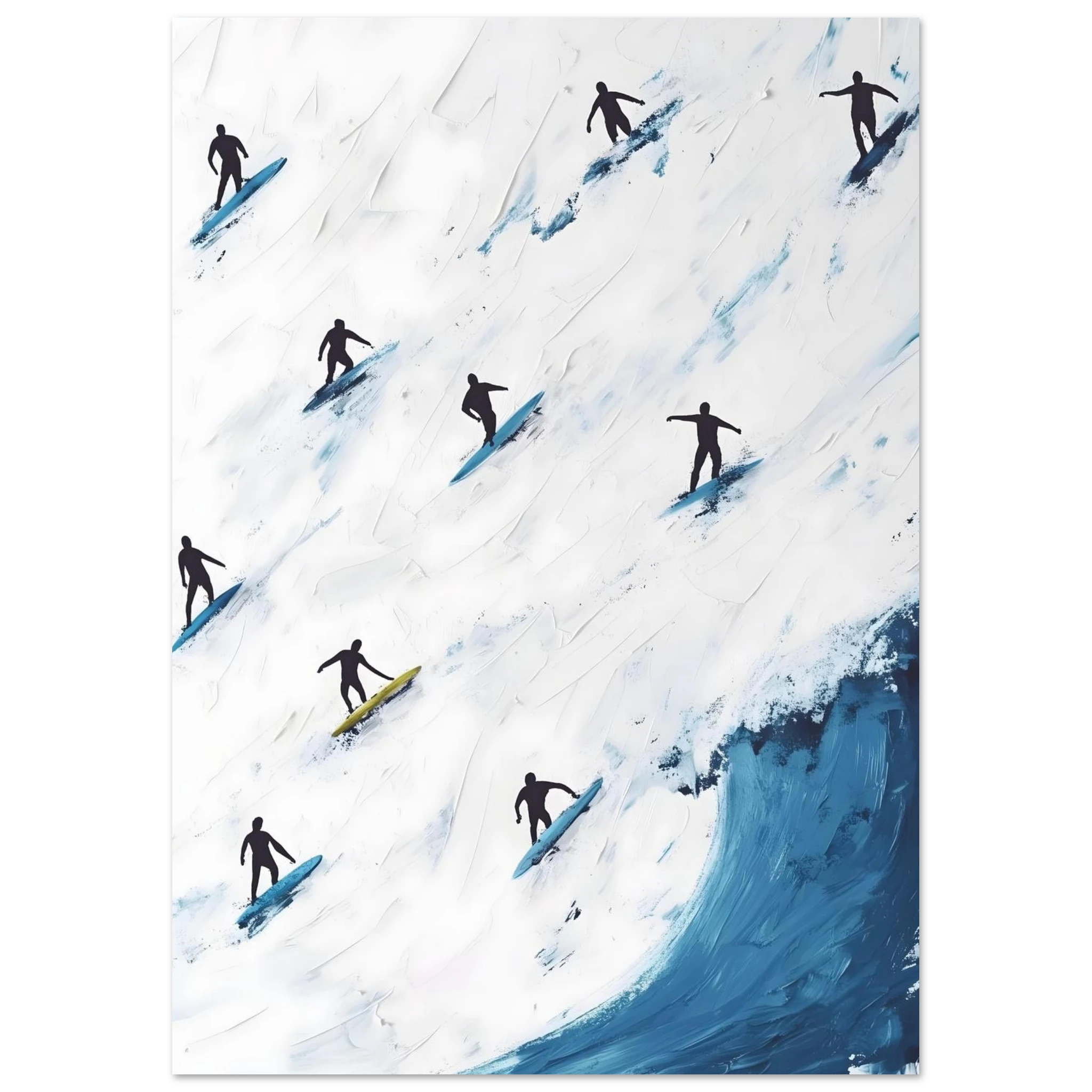 daf8f778-b05e-46ad-b365-31eaa4569059