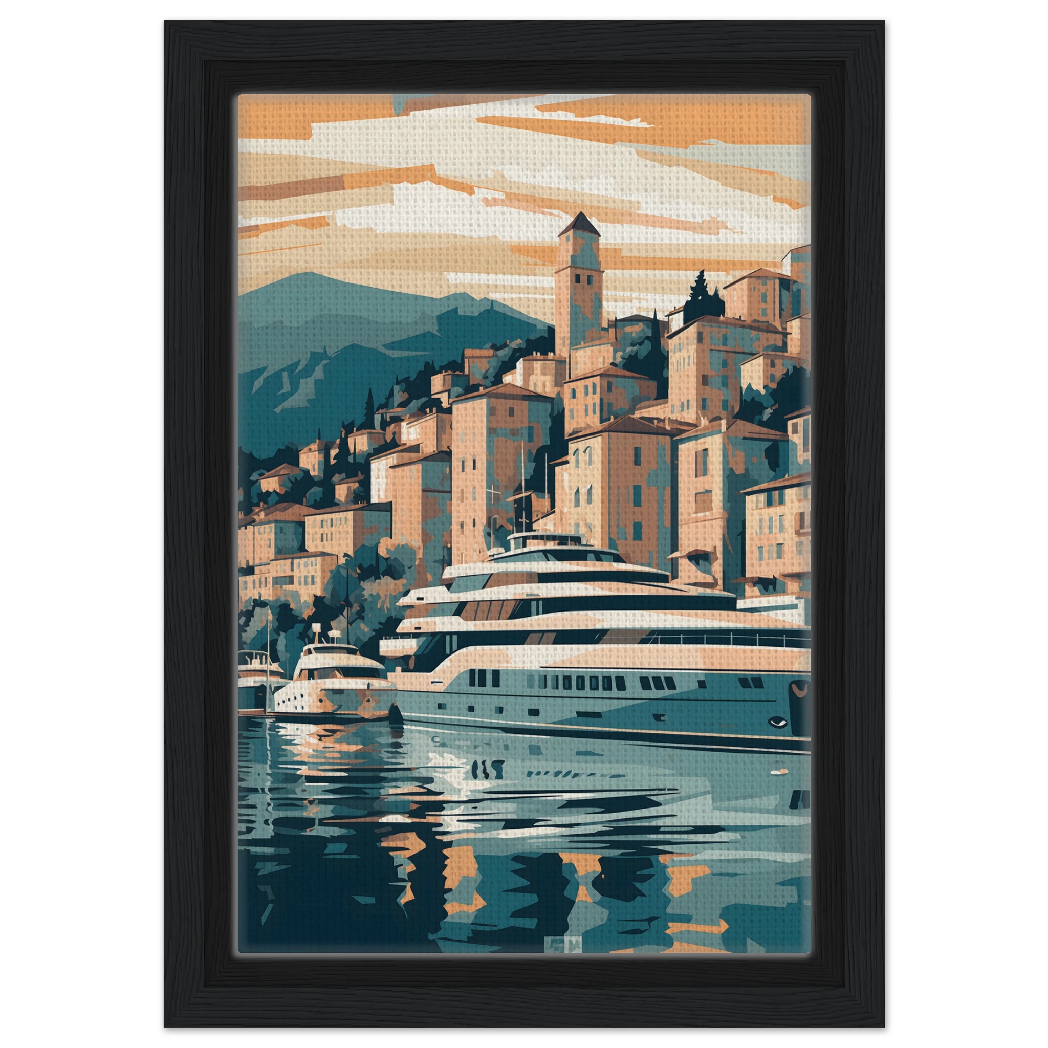 daf95527-e2b3-4b4e-9c3e-65921a774632