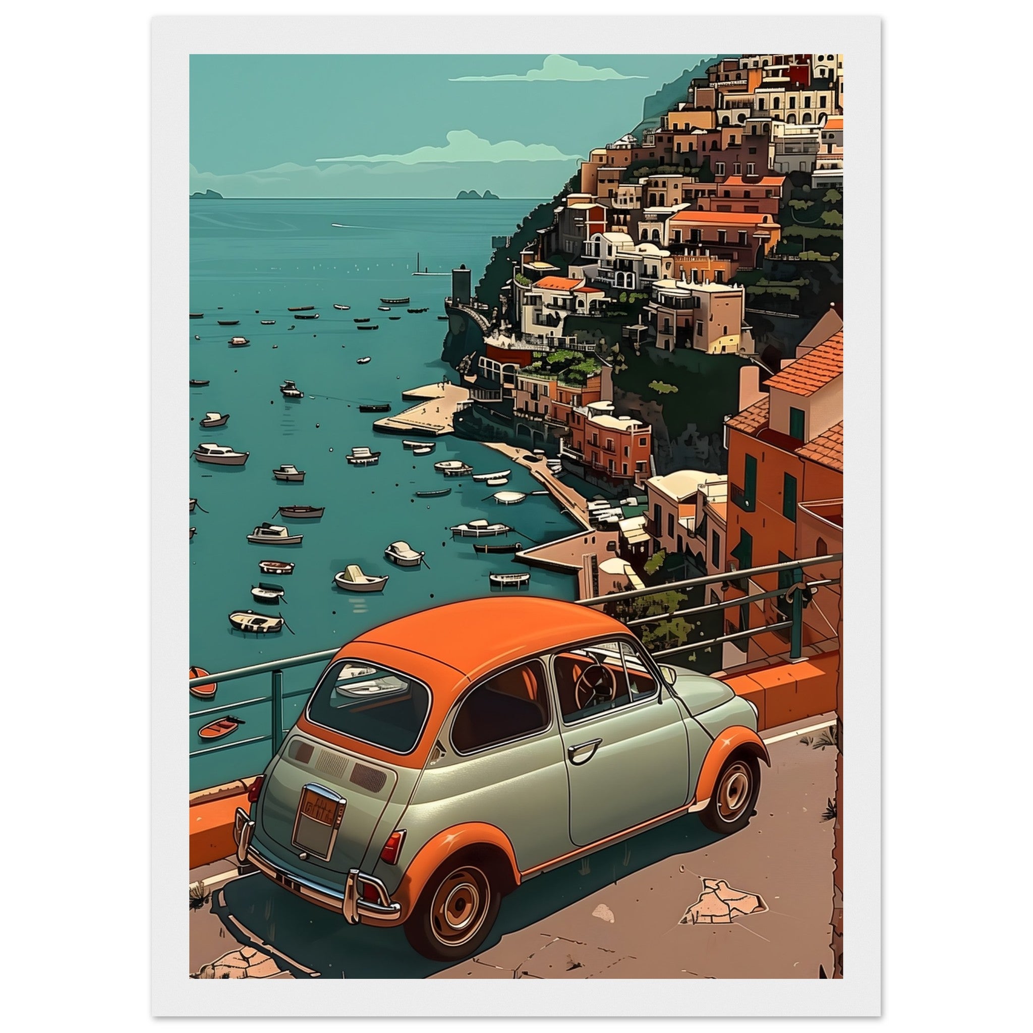 db026a50-124e-4327-b0ac-9281c876c517