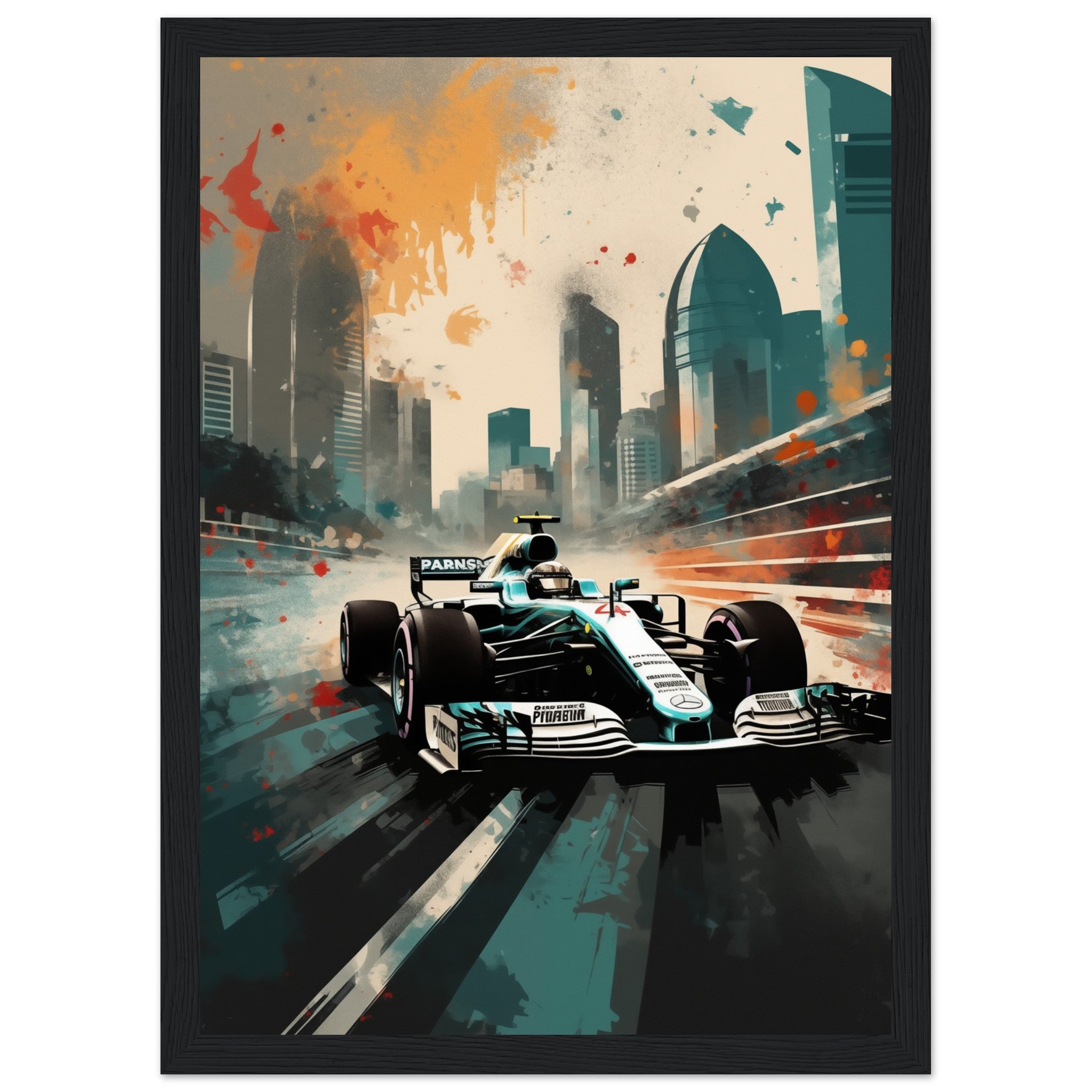 db0286d8-8d06-40ae-b943-78ee969af2e5