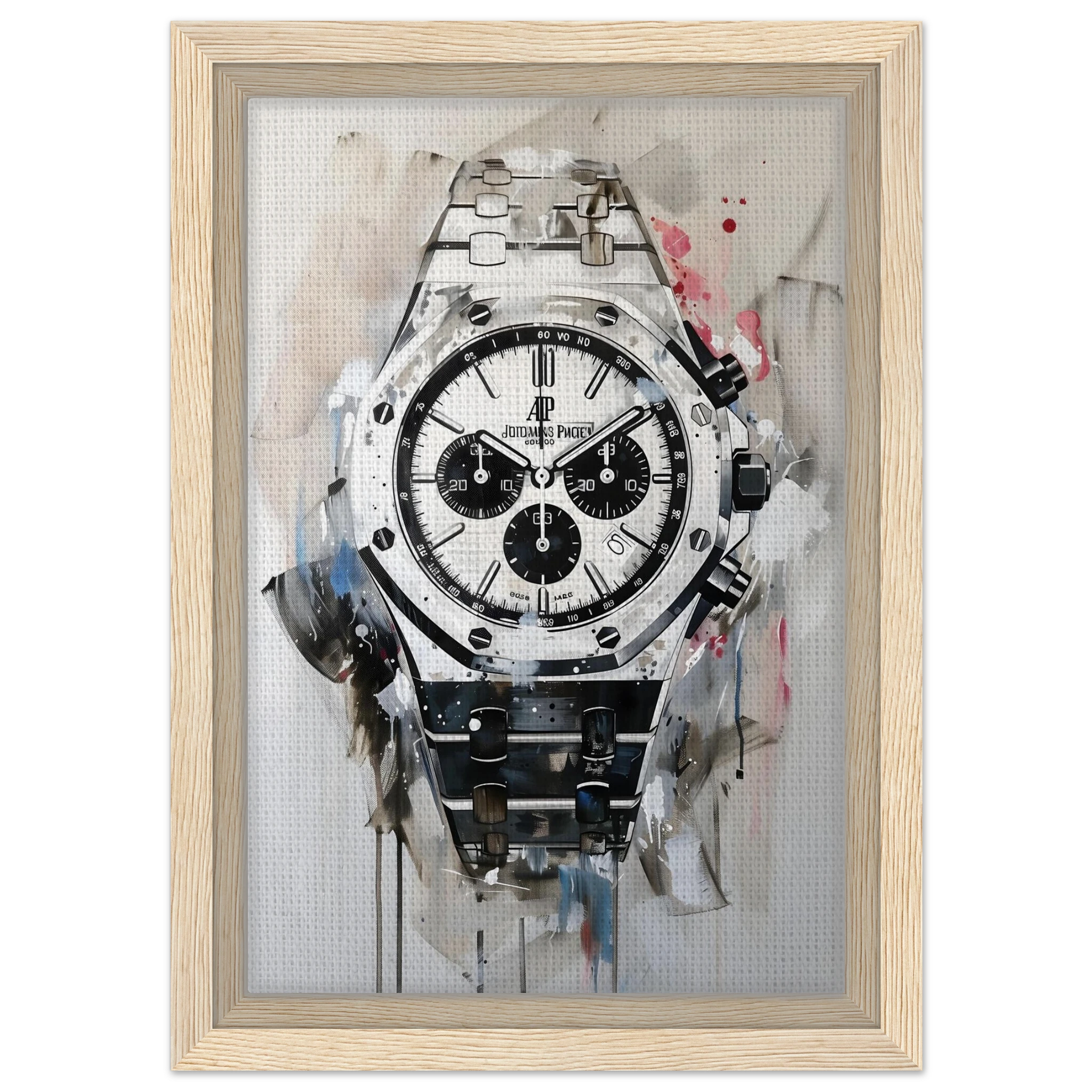 db0c75fb-3931-4488-990f-830a605be857