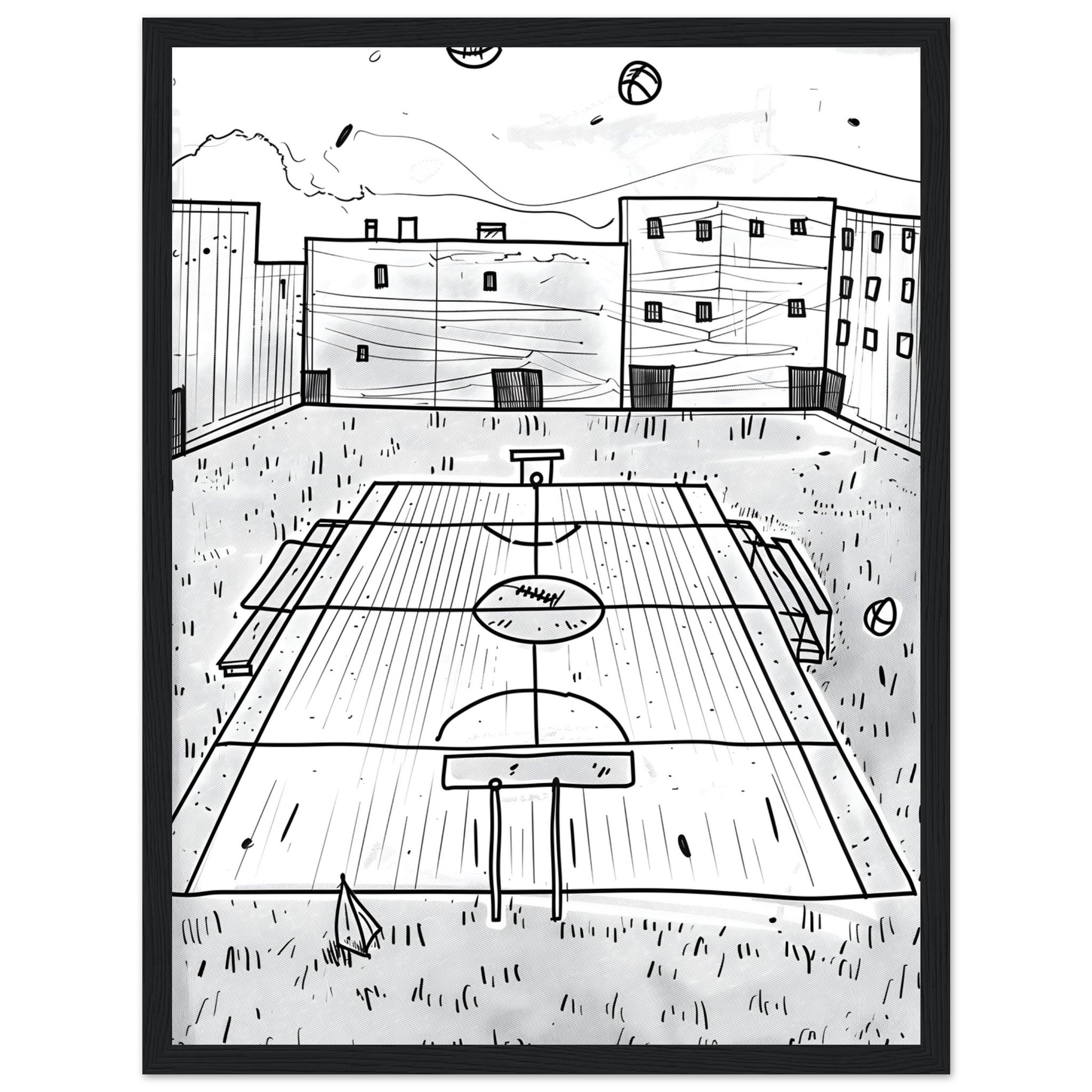 db0de9f3-1d38-4431-b785-6021277aa51d