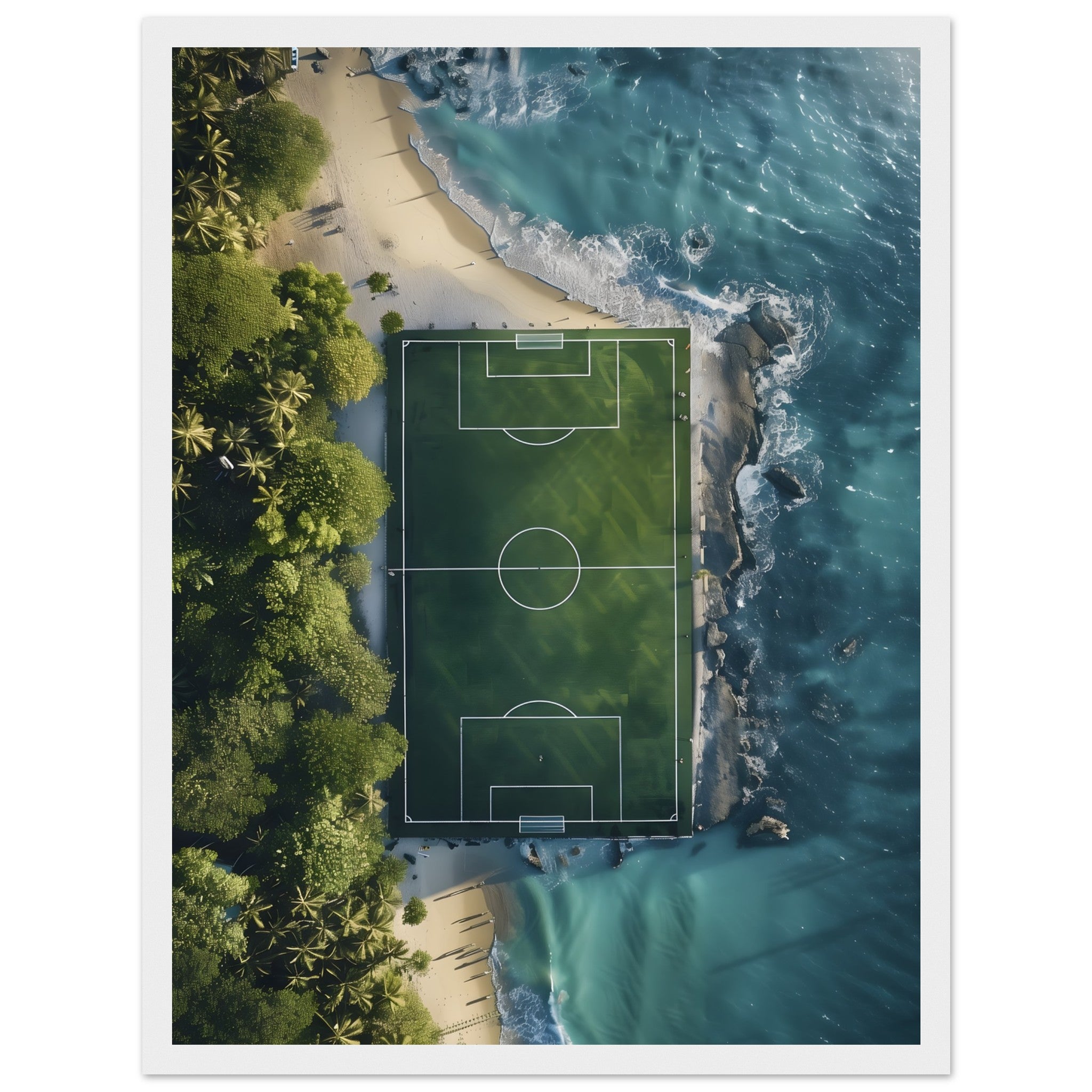 db2e9620-170e-44cc-acf4-5950b453a271