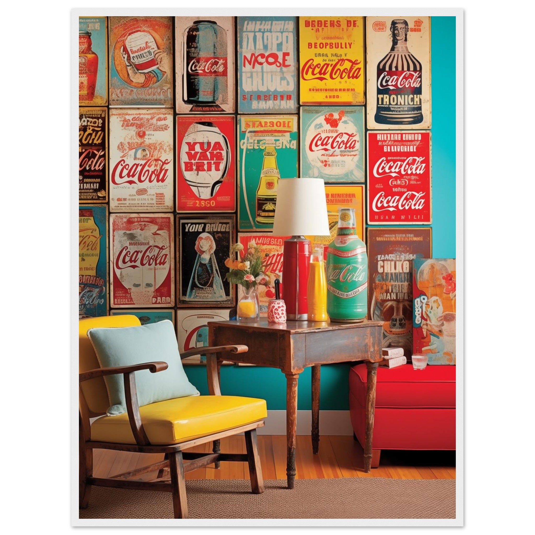 db3295f1-678d-4d86-a490-8179756c2430