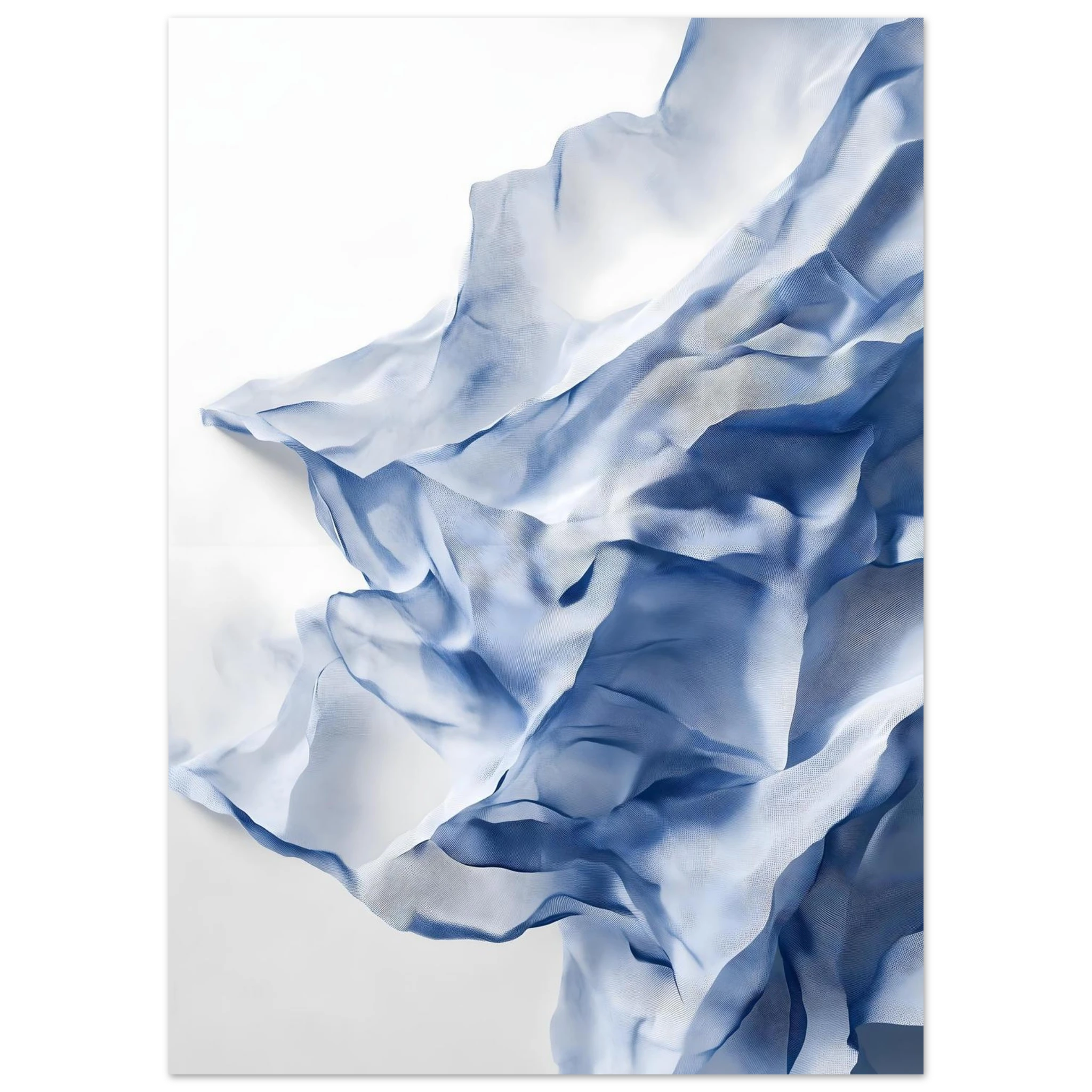 db3b9348-aac1-431f-88a4-59bdc3ee6157