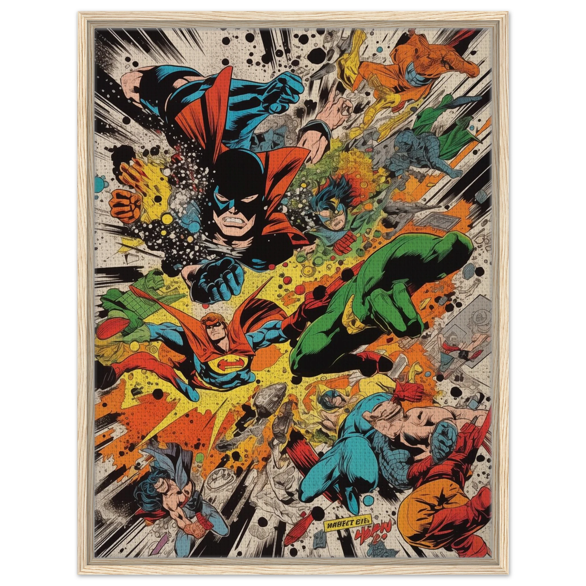 db3d87c8-8d44-40b3-8b14-3045eb39f229