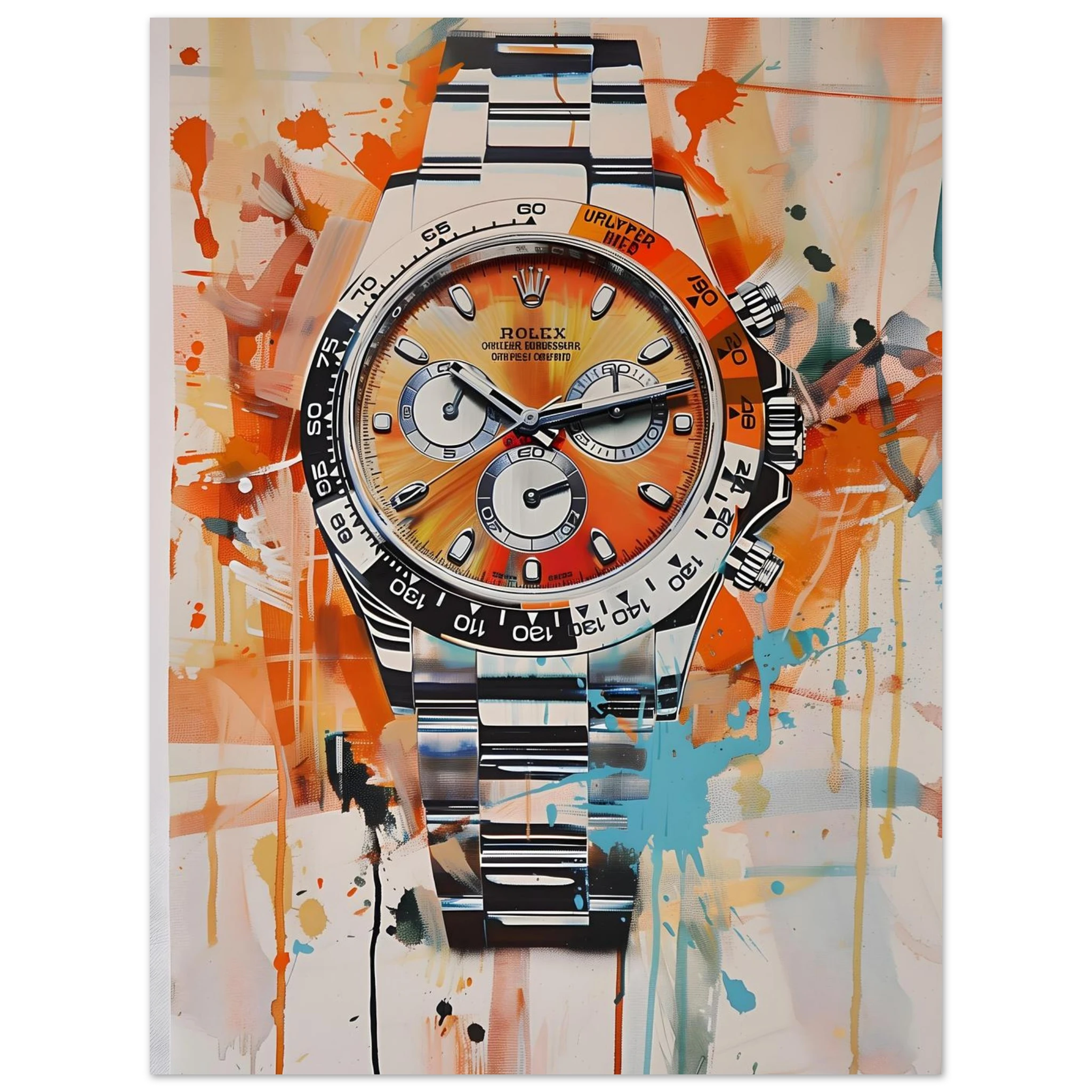 db71629b-6c97-43c8-8e3e-86bec50a40a1