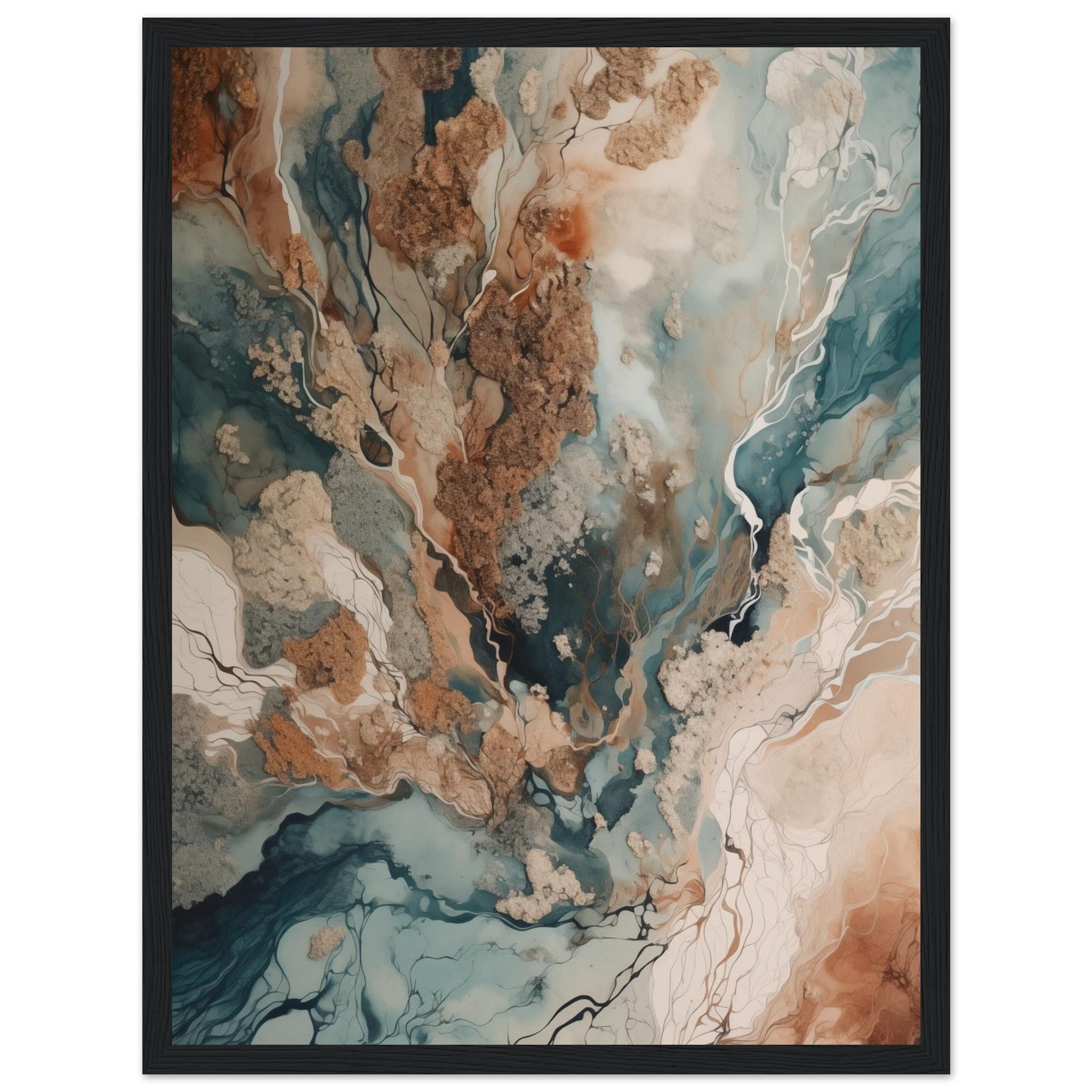 db74e81b-1fc7-412b-80e4-89b690b021fc