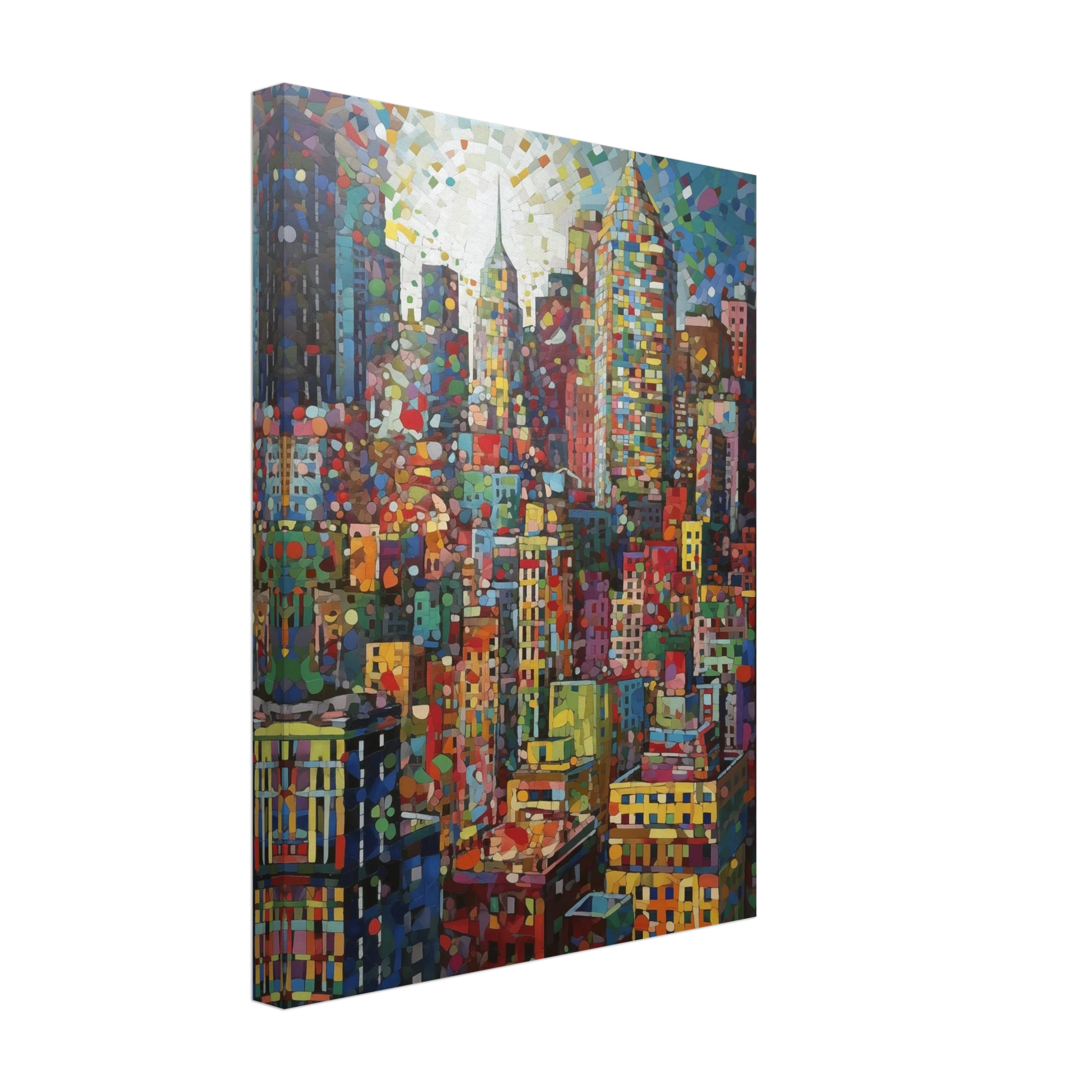 dba1a01a-9007-4160-8148-2650e8baf520