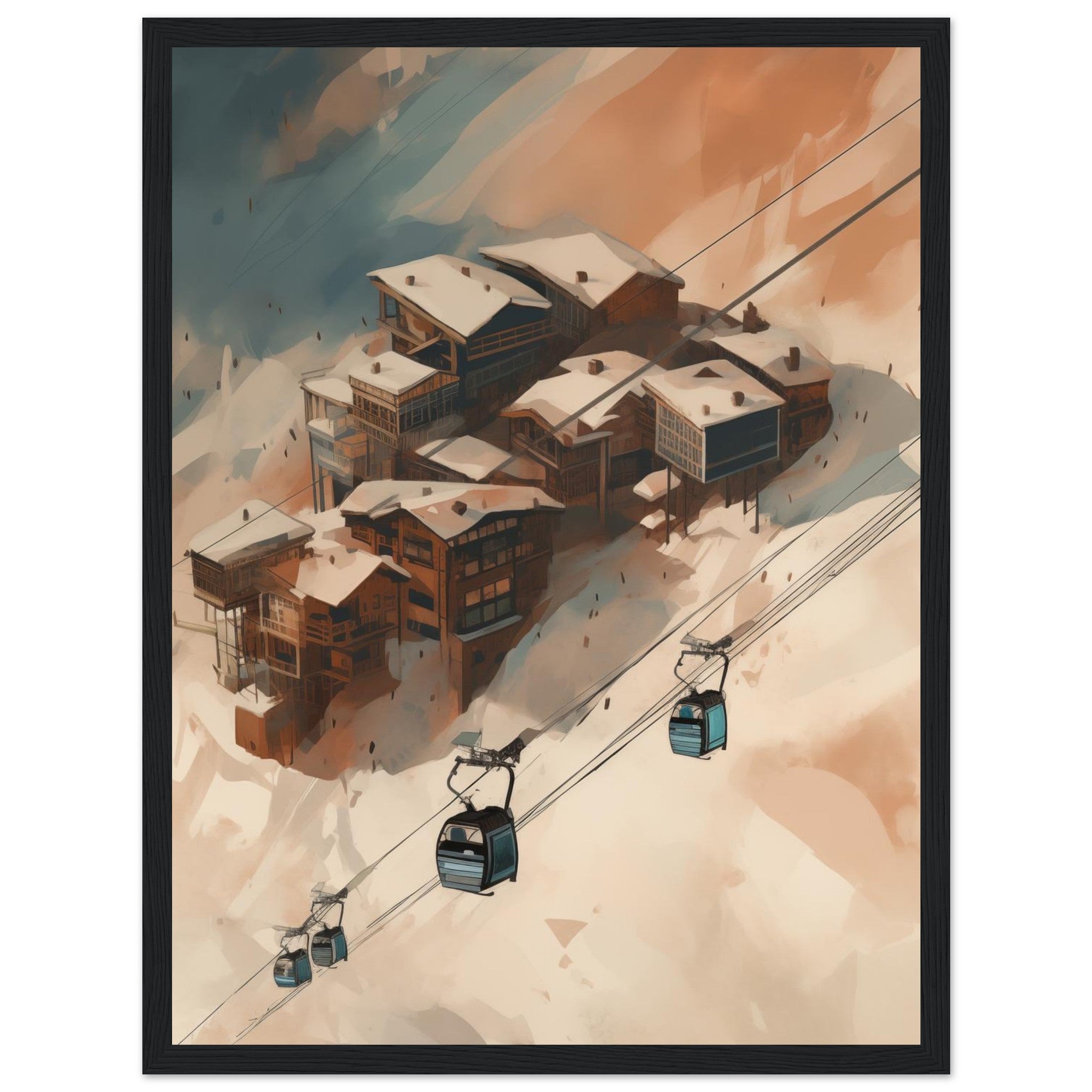 dba1aeb4-794a-4d78-9090-1138e99f0648