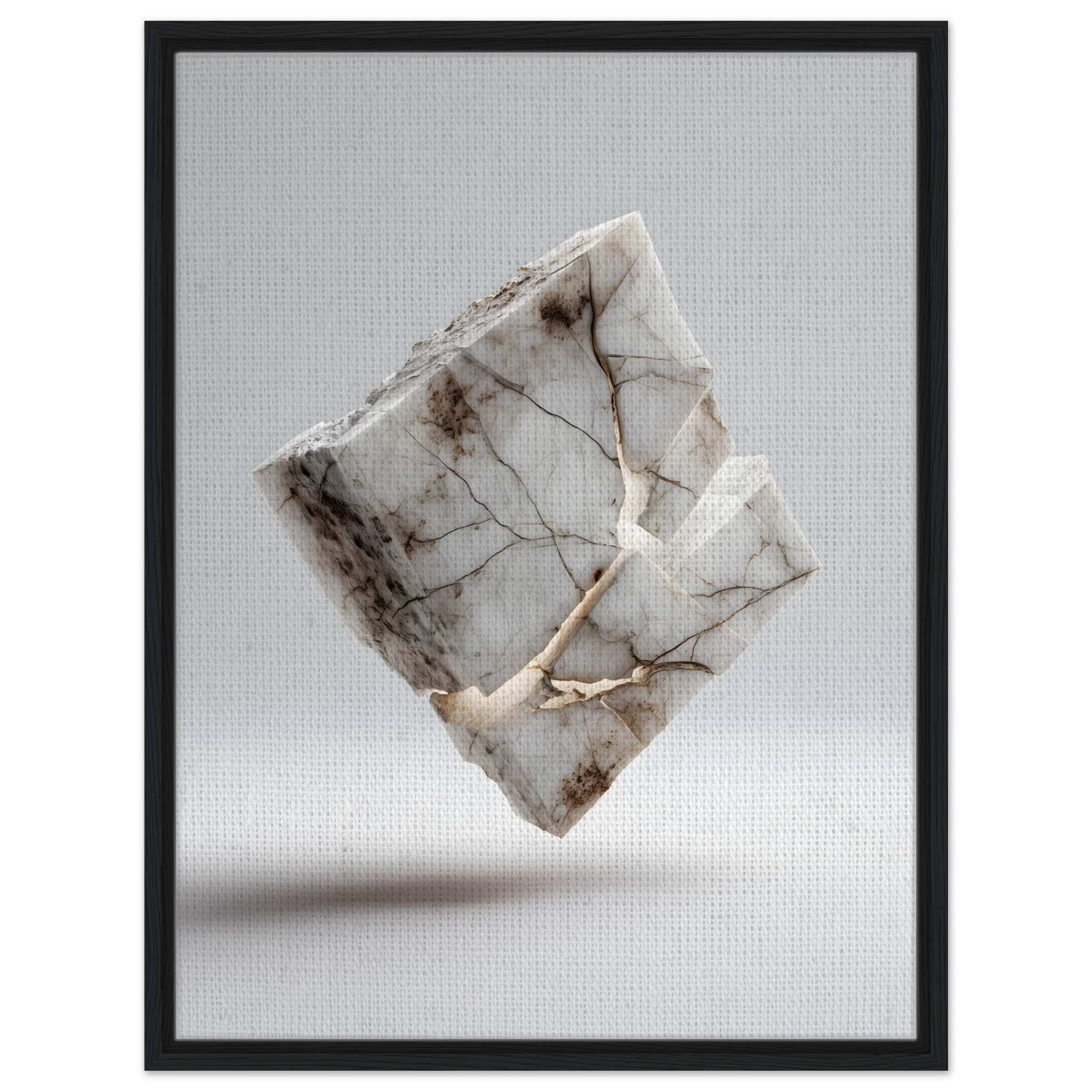 dba1f705-d94c-47b7-bd2f-599ea56a029c