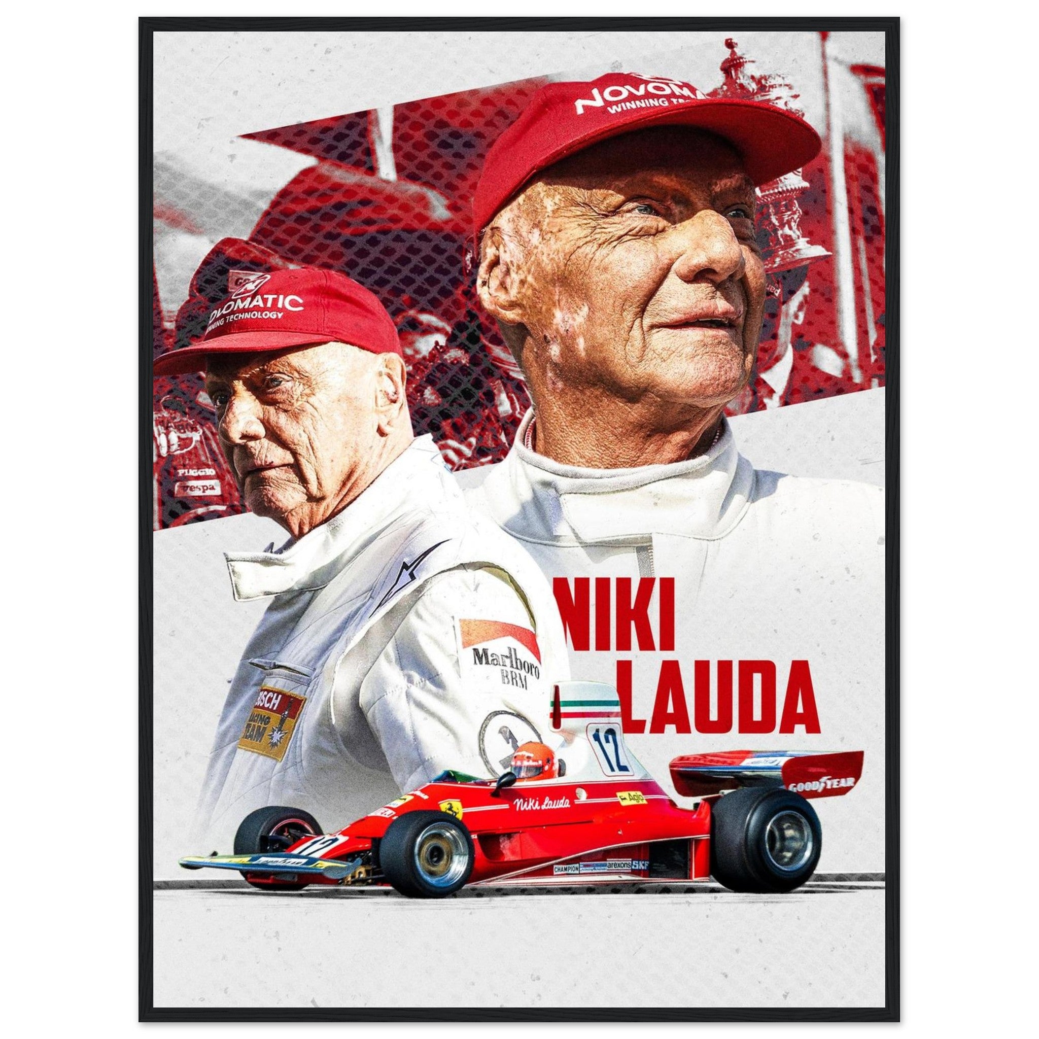 dbb459cb-acd8-4ac6-9ef8-9a54bfe7cd2f