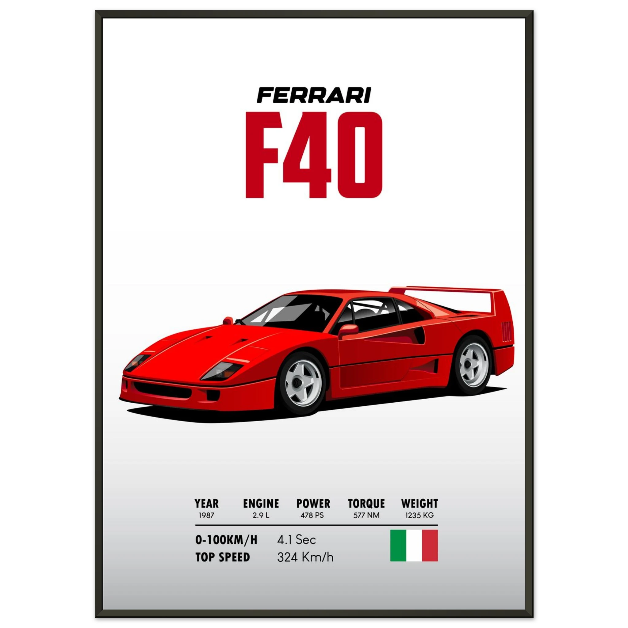 dbcb42e9-b473-44f8-94f7-377d0b1ee7ae