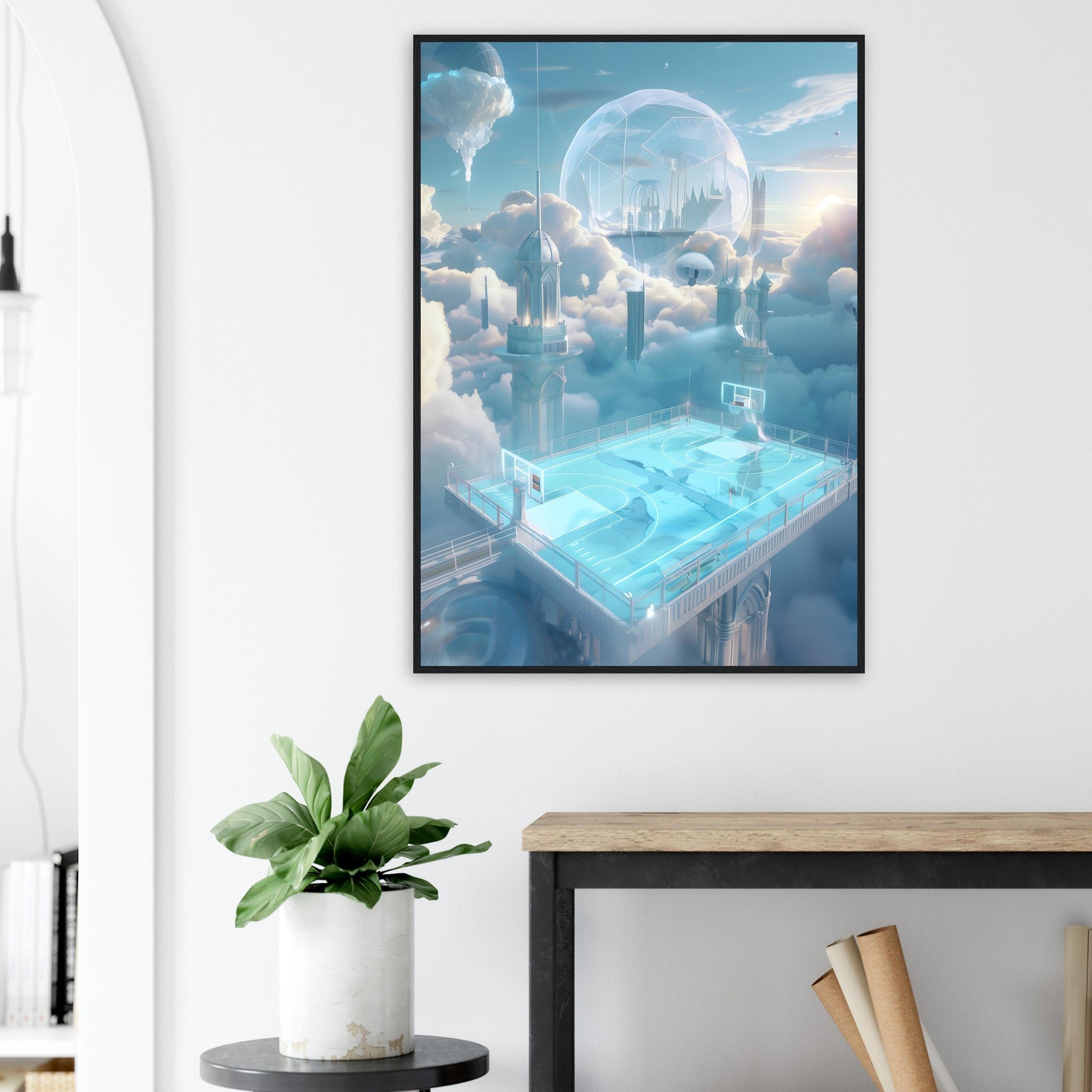 dbd1b36c-b203-478c-b011-ed8a5a2d946c