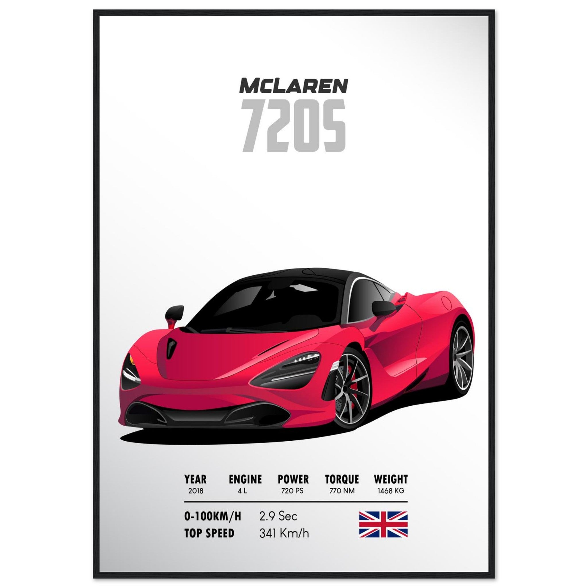 dbd34d3c-714d-481a-9620-8798beb766a4