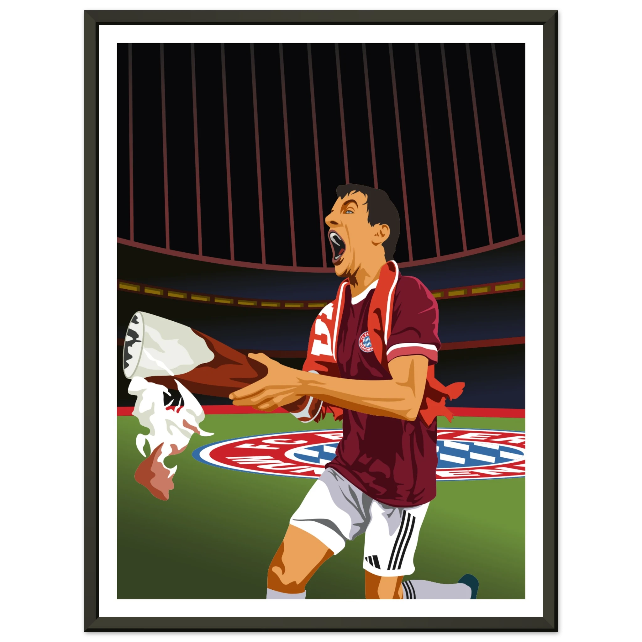 dbd3524f-ffee-437f-9841-9f7e483732e6