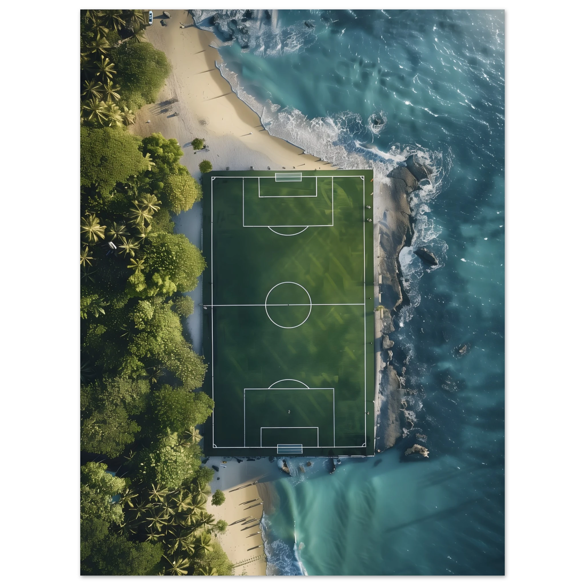 dbdb7066-98d6-44f5-aa88-bb1db2eb50a1