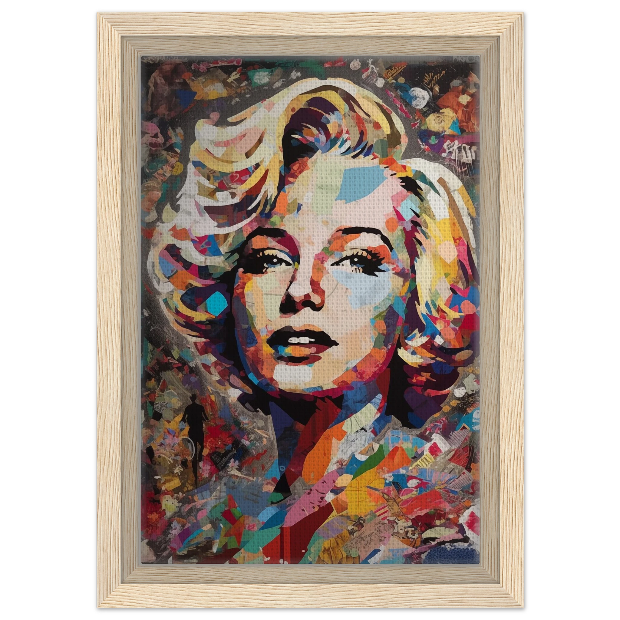 dc04aedb-815e-4624-bc88-56082061e483