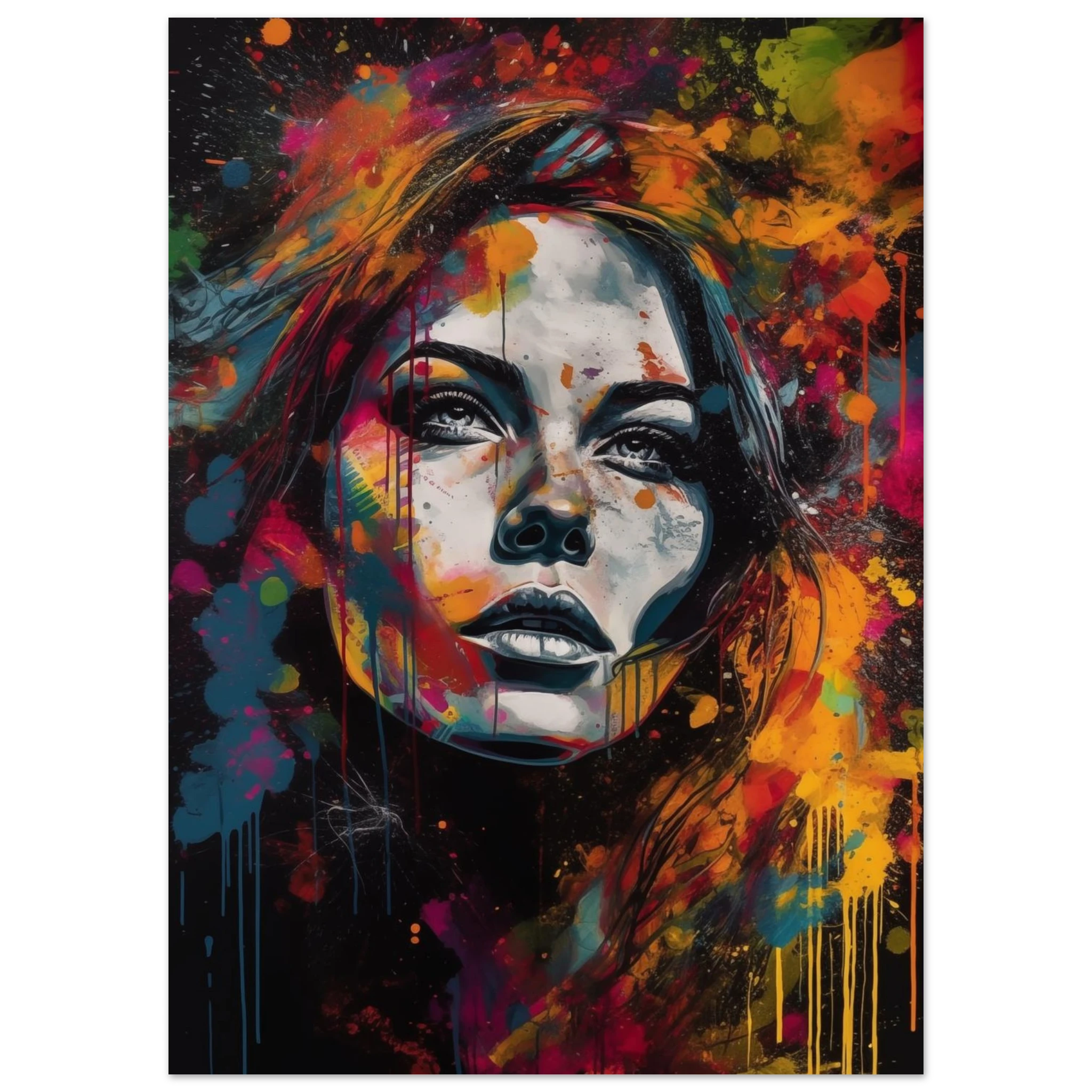 dc058641-64e1-46e0-bac3-a629b4ea7056