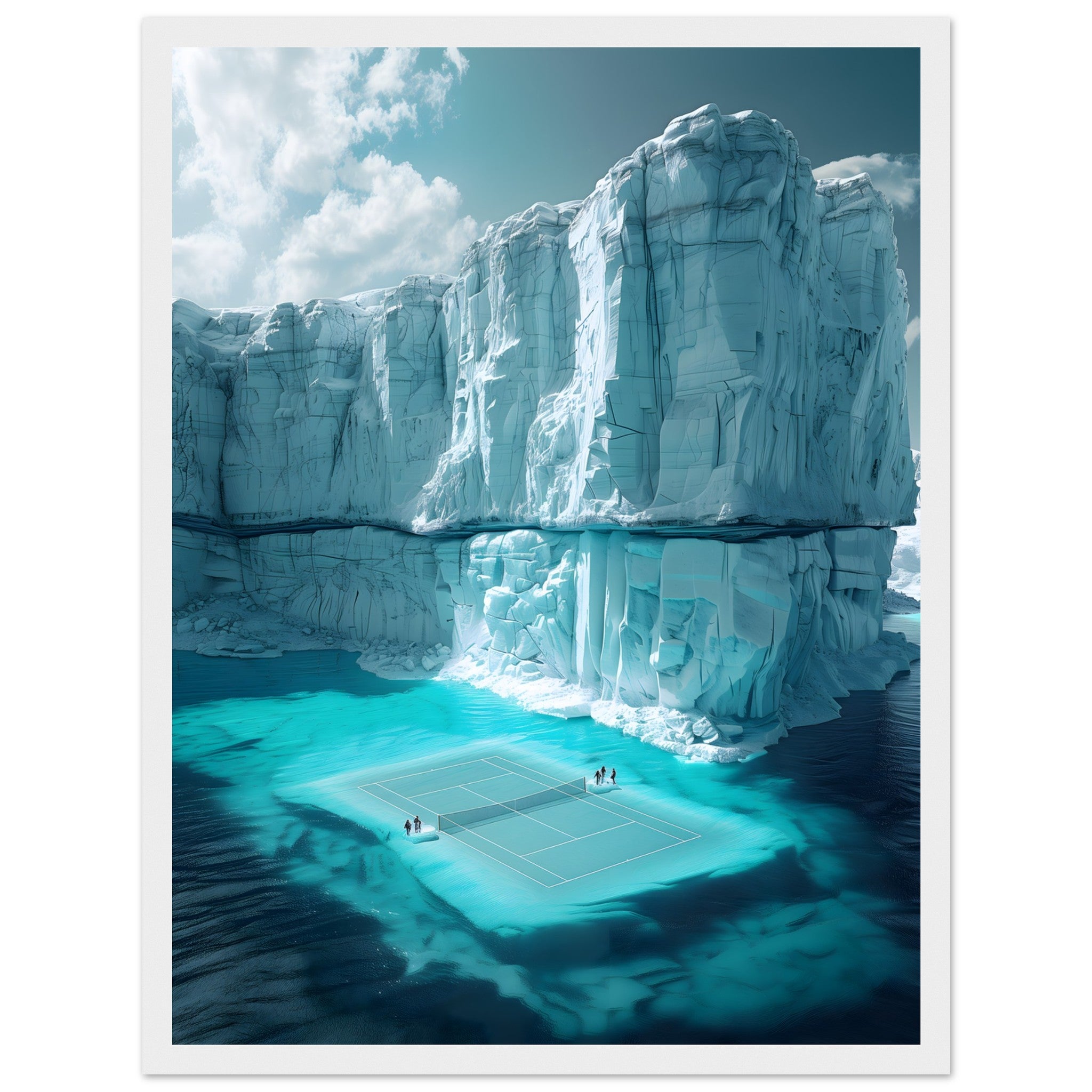 dc1c0830-6bf7-44bb-953a-4f434eceb4e5